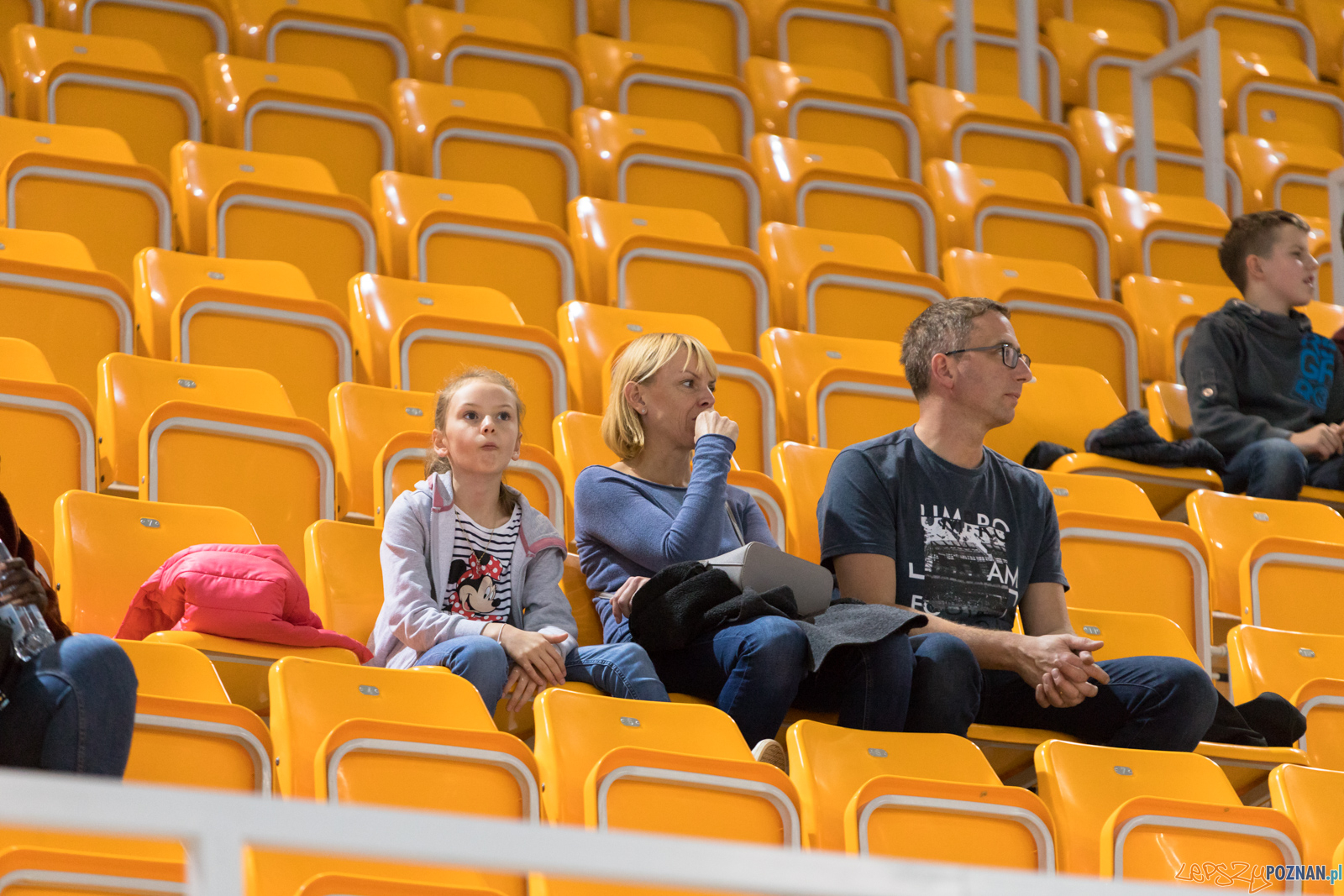 Waterpolo Cup 2019 - Hornets Koszyce - Alfa Gorzów Wielkopolski Foto: lepszyPOZNAN.pl/Piotr Rychter Waterpolo Cup 2019 - Hornets Koszyce - Alfa Gorzów Wielkopolski Foto: lepszyPOZNAN.pl/Piotr Rychter