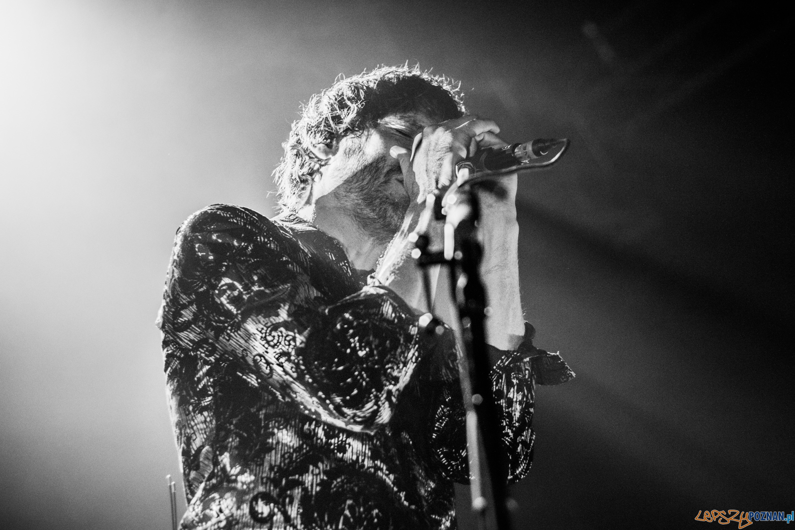 Archive Foto: lepszyPOZNAN.pl / Ewelina Jaśkowiak Archive Foto: lepszyPOZNAN.pl / Ewelina Jaśkowiak