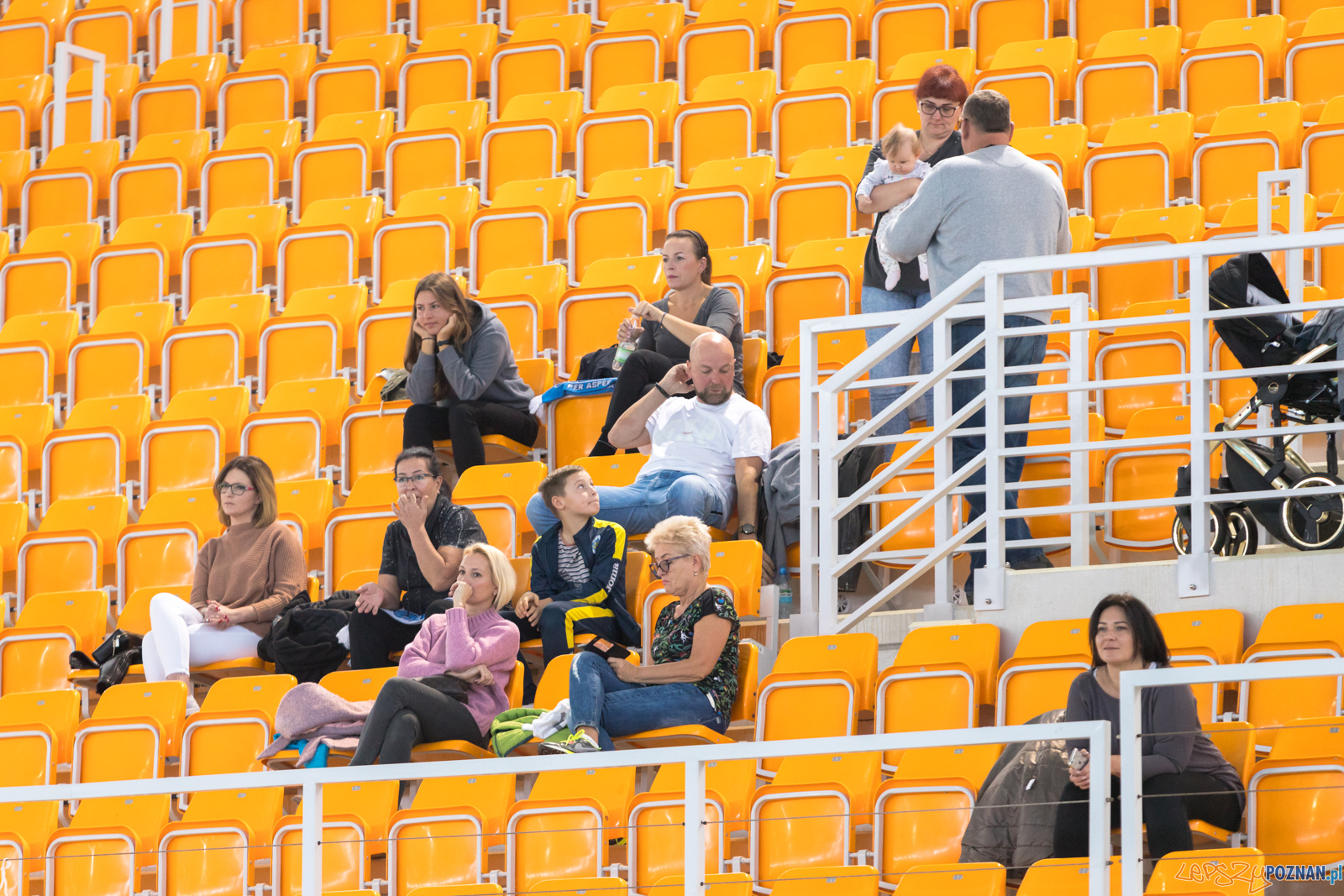 Waterpolo Cup 2019 - Alfa Gorzów Wielkopolski - KSZO Ostrowiec Foto: lepszyPOZNAN.pl/Piotr Rychter Waterpolo Cup 2019 - Alfa Gorzów Wielkopolski - KSZO Ostrowiec Foto: lepszyPOZNAN.pl/Piotr Rychter