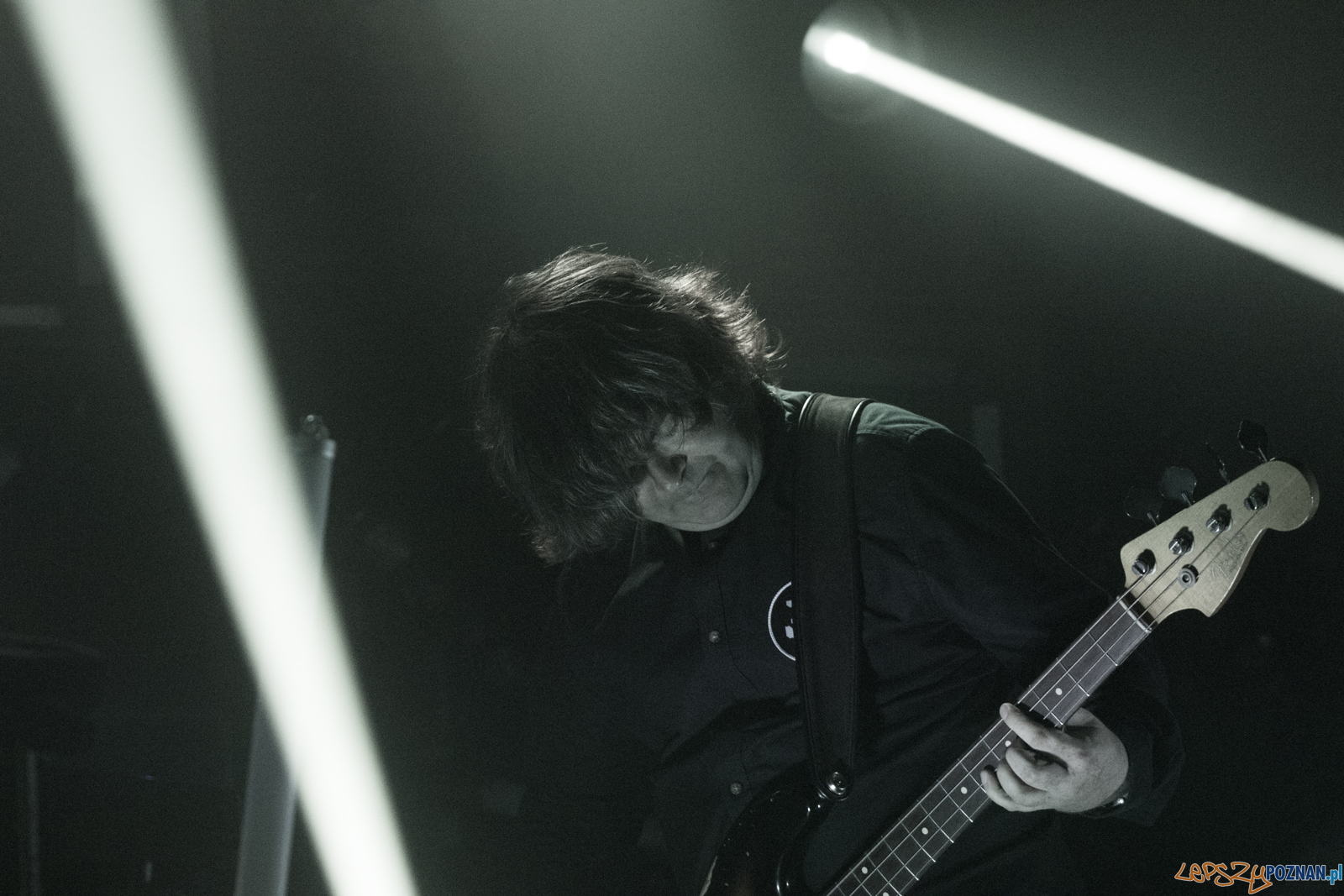 Archive Foto: lepszyPOZNAN.pl / Ewelina Jaśkowiak Archive Foto: lepszyPOZNAN.pl / Ewelina Jaśkowiak