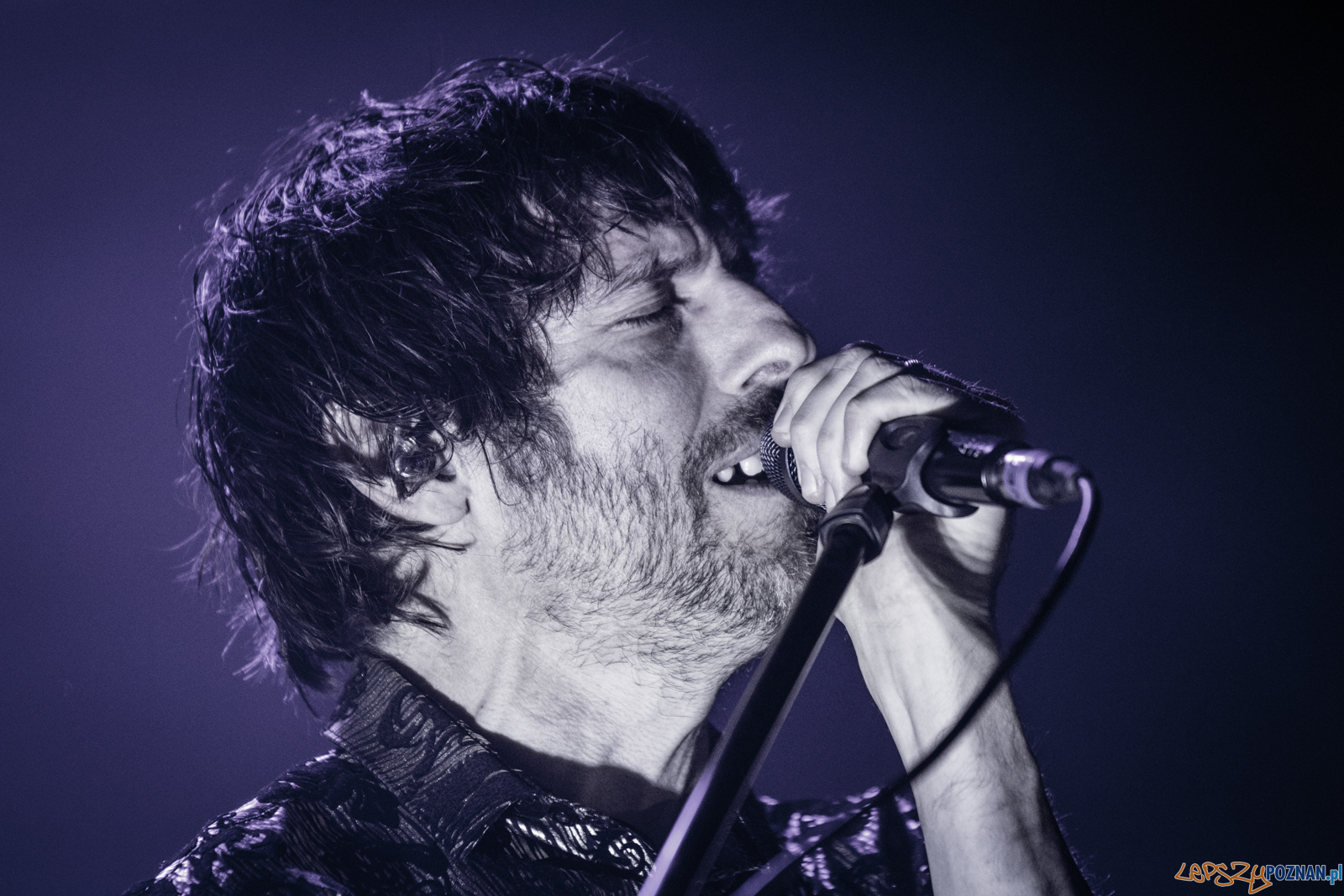 Archive Foto: lepszyPOZNAN.pl / Ewelina Jaśkowiak Archive Foto: lepszyPOZNAN.pl / Ewelina Jaśkowiak