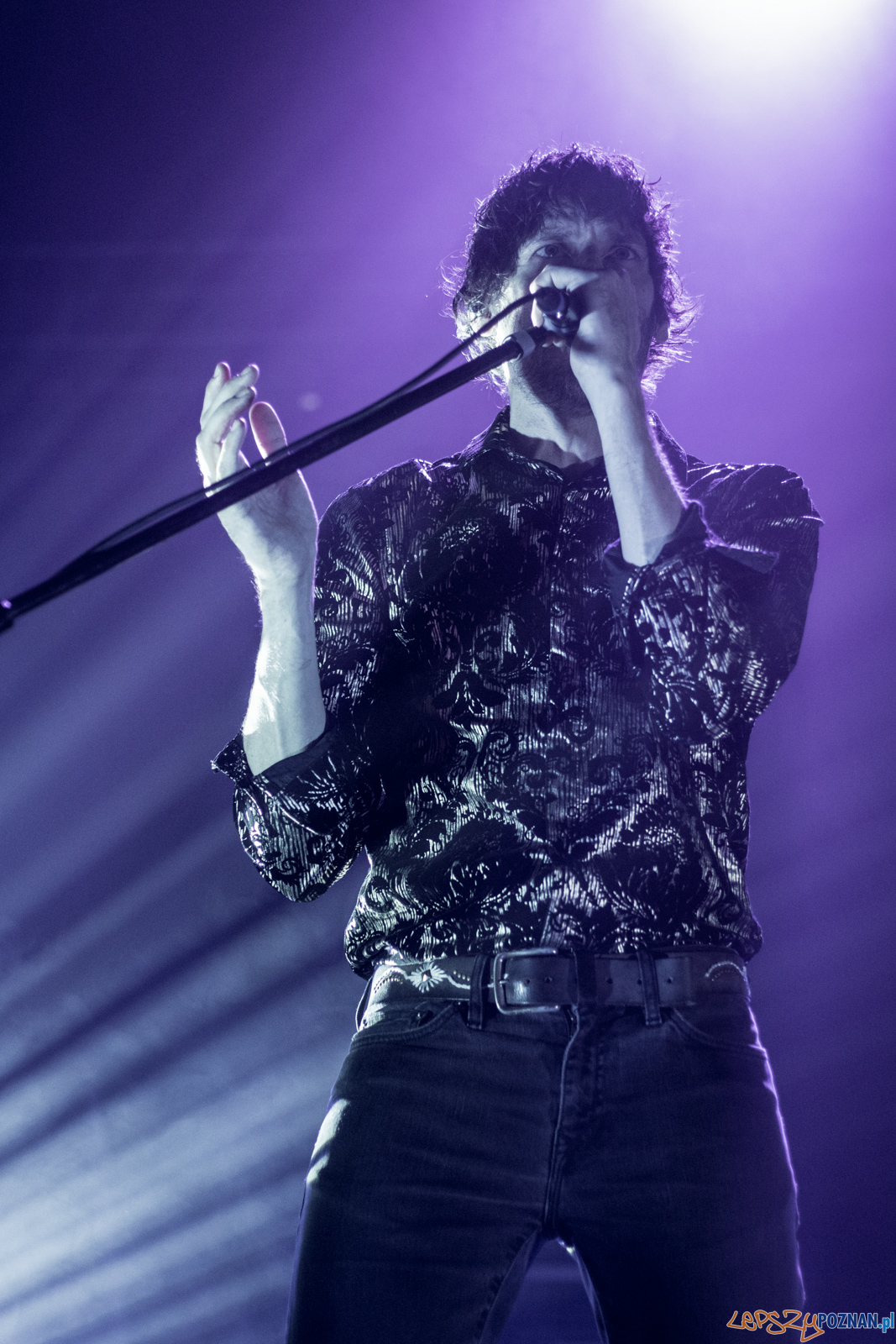 Archive Foto: lepszyPOZNAN.pl / Ewelina Jaśkowiak Archive Foto: lepszyPOZNAN.pl / Ewelina Jaśkowiak