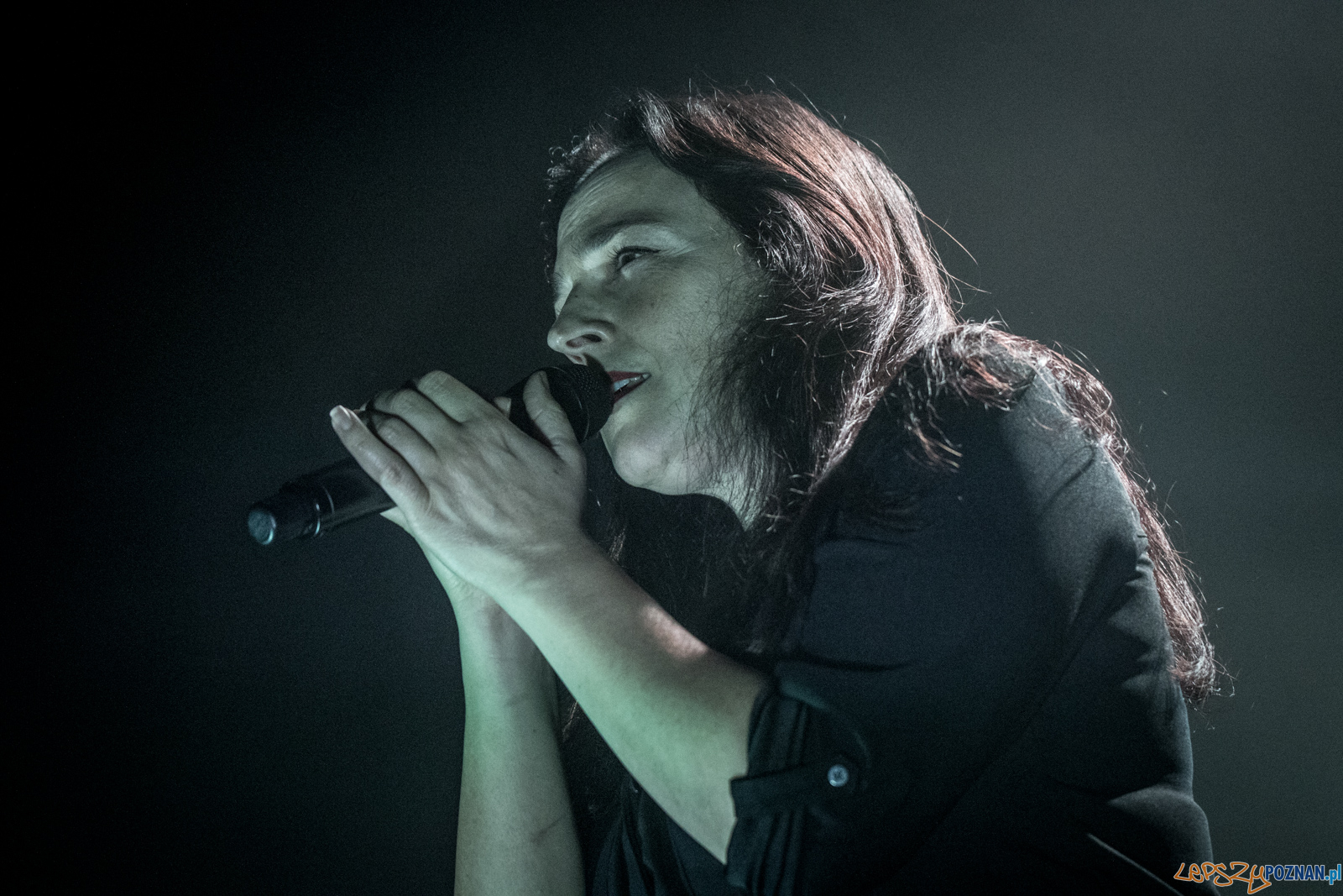 Archive Foto: lepszyPOZNAN.pl / Ewelina Jaśkowiak Archive Foto: lepszyPOZNAN.pl / Ewelina Jaśkowiak