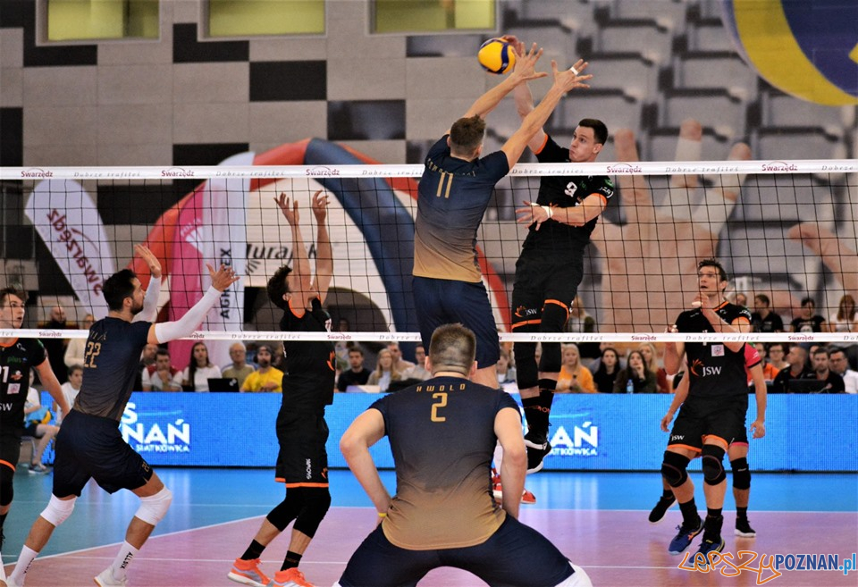 Memoriał A. Gołasia Foto: R. Rekas, materiały prasowe Memoriał A. Gołasia Foto: R. Rekas, materiały prasowe