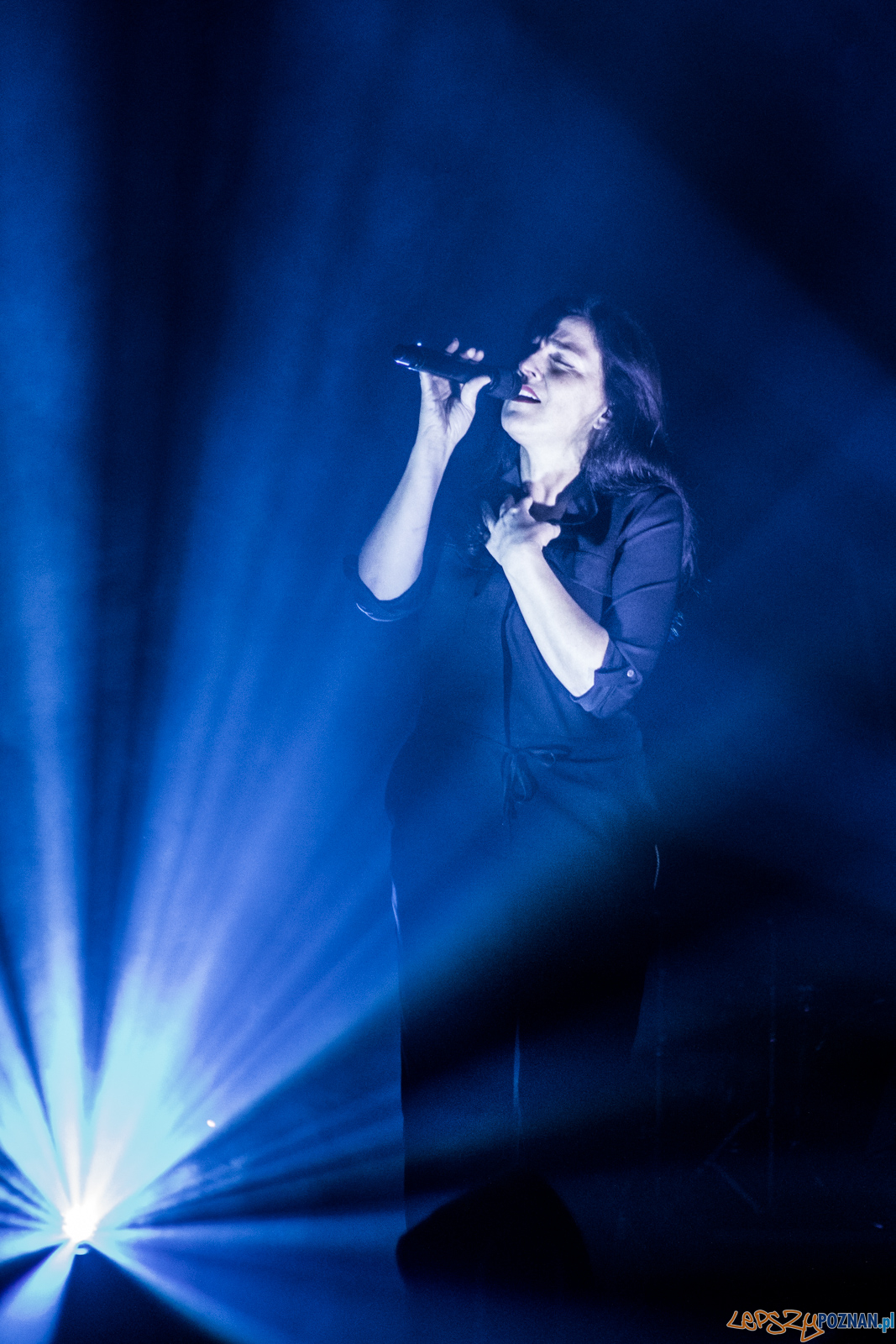 Archive Foto: lepszyPOZNAN.pl / Ewelina Jaśkowiak Archive Foto: lepszyPOZNAN.pl / Ewelina Jaśkowiak