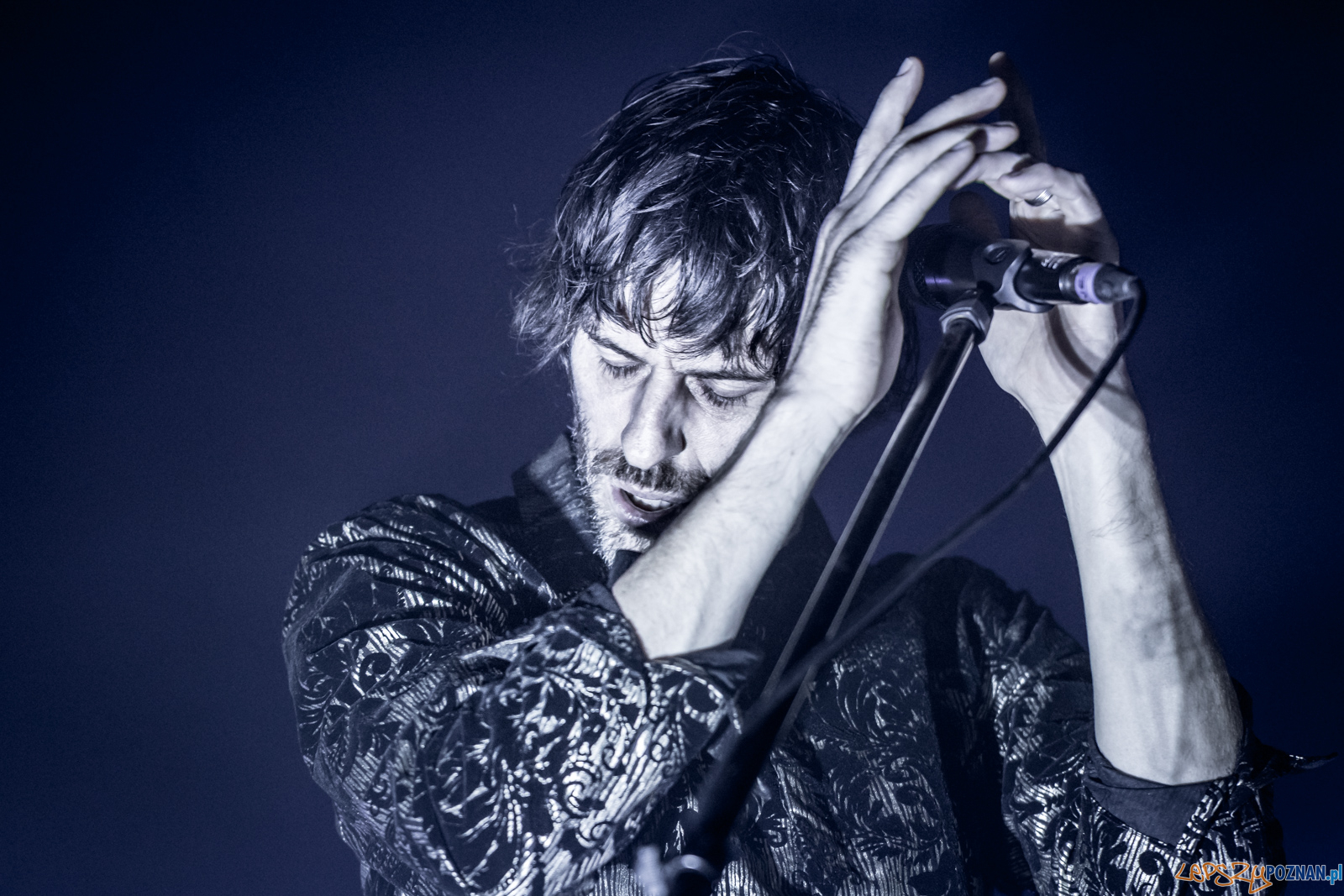 Archive Foto: lepszyPOZNAN.pl / Ewelina Jaśkowiak Archive Foto: lepszyPOZNAN.pl / Ewelina Jaśkowiak