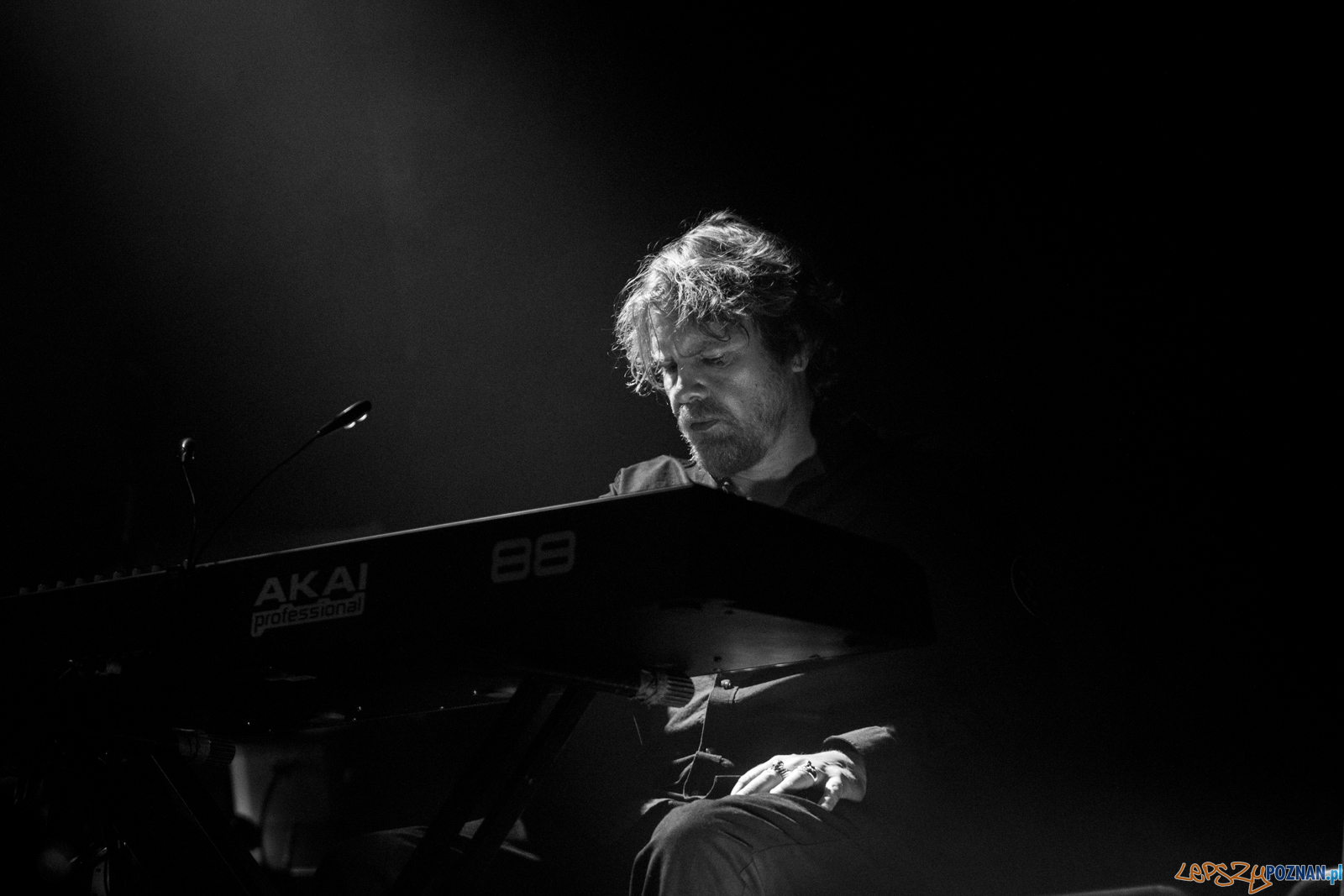 Archive Foto: lepszyPOZNAN.pl / Ewelina Jaśkowiak Archive Foto: lepszyPOZNAN.pl / Ewelina Jaśkowiak