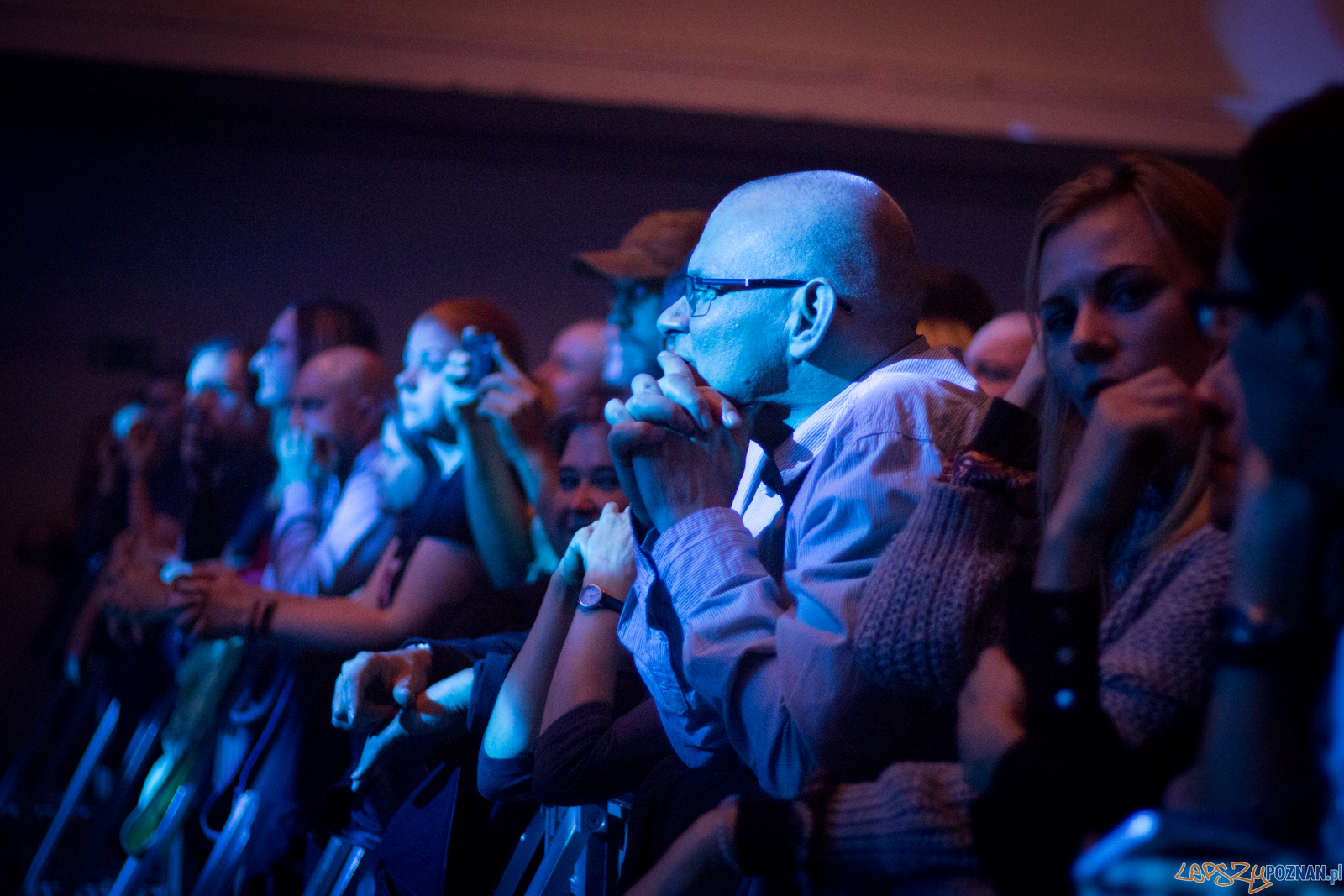 Archive Foto: lepszyPOZNAN.pl / Ewelina Jaśkowiak Archive Foto: lepszyPOZNAN.pl / Ewelina Jaśkowiak