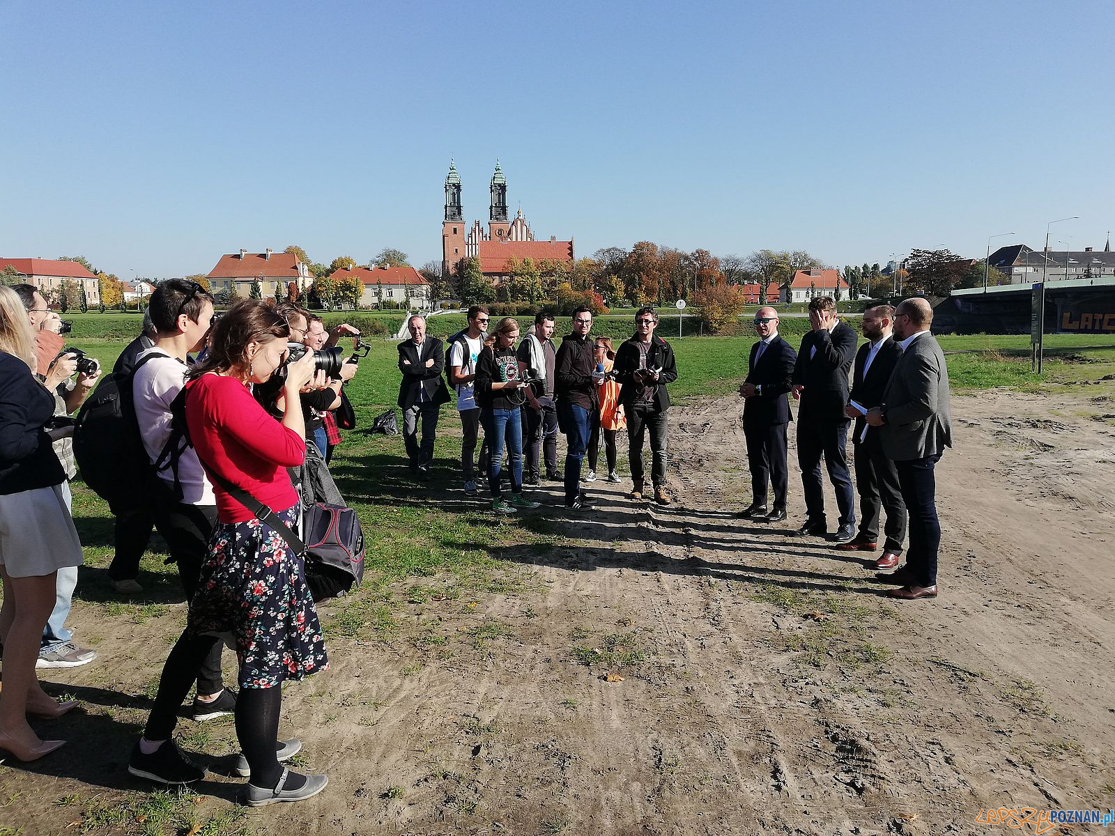 Stary Port Foto: Stary Port Foto: