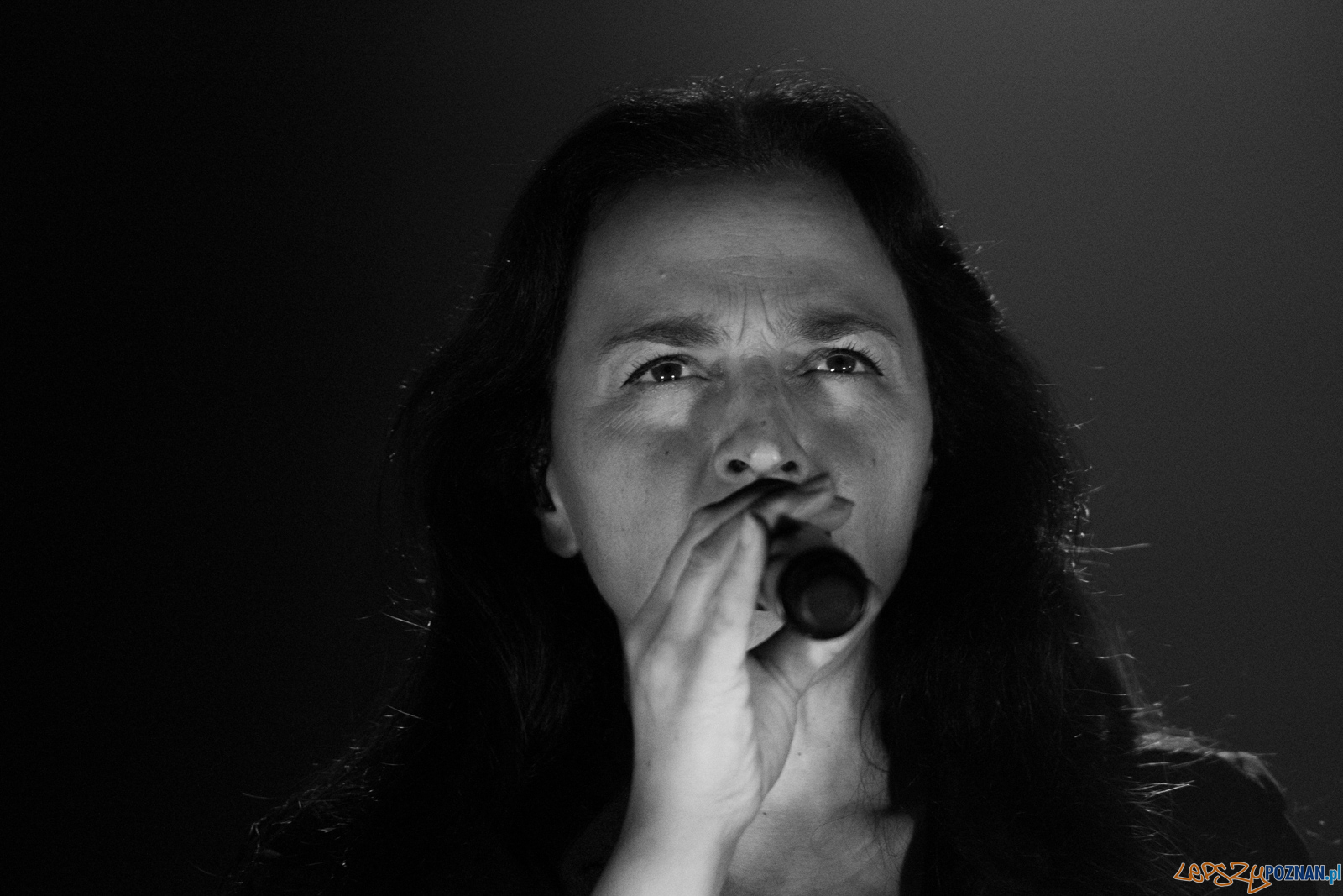 Archive Foto: lepszyPOZNAN.pl / Ewelina Jaśkowiak Archive Foto: lepszyPOZNAN.pl / Ewelina Jaśkowiak