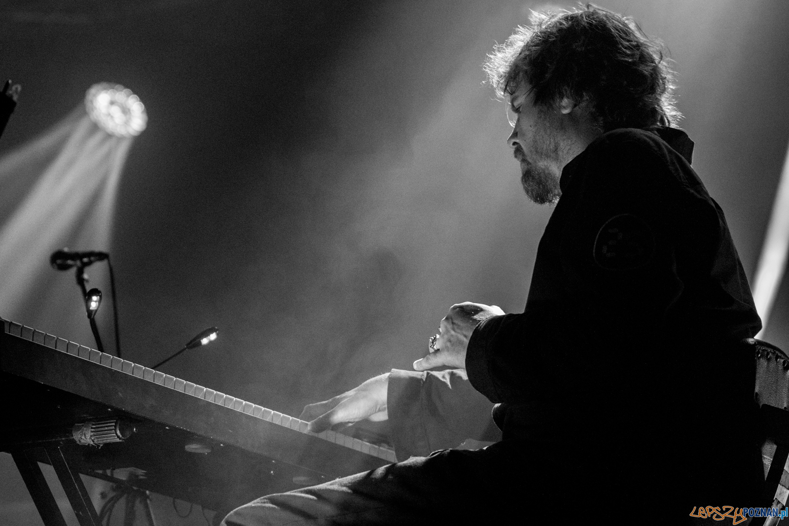 Archive Foto: lepszyPOZNAN.pl / Ewelina Jaśkowiak Archive Foto: lepszyPOZNAN.pl / Ewelina Jaśkowiak