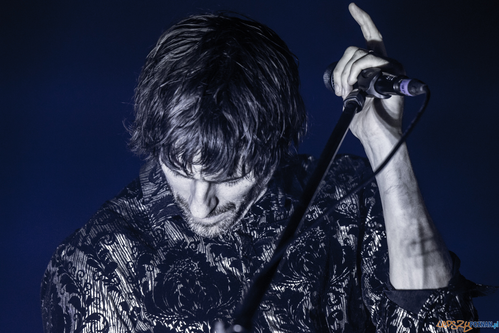 Archive Foto: lepszyPOZNAN.pl / Ewelina Jaśkowiak Archive Foto: lepszyPOZNAN.pl / Ewelina Jaśkowiak