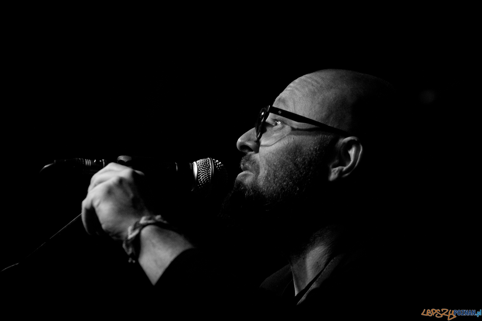 Grażyna Łobaszewska Foto: lepszyPOZNAN.pl / Ewelina Jaśkowiak Grażyna Łobaszewska Foto: lepszyPOZNAN.pl / Ewelina Jaśkowiak