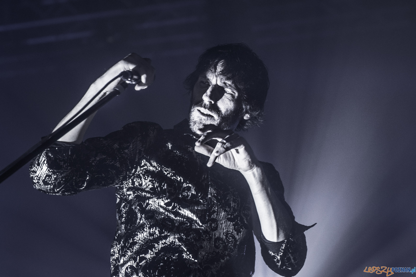 Archive Foto: lepszyPOZNAN.pl / Ewelina Jaśkowiak Archive Foto: lepszyPOZNAN.pl / Ewelina Jaśkowiak