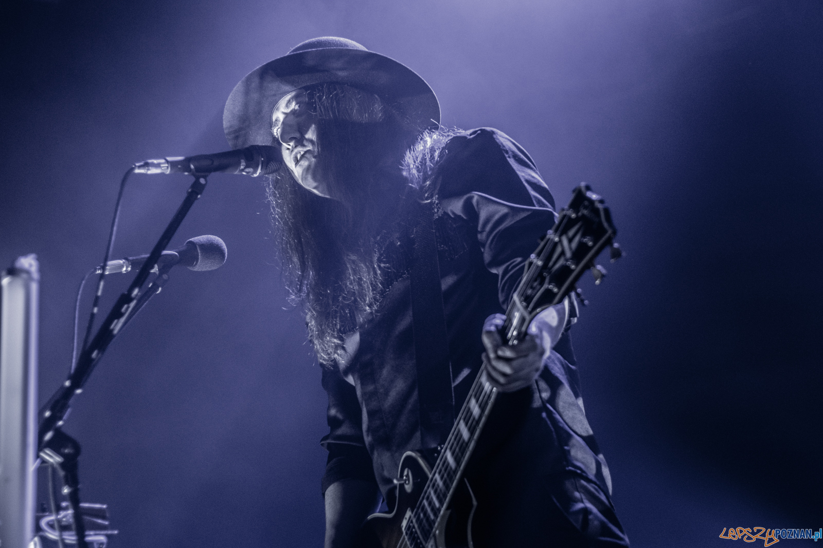 Archive Foto: lepszyPOZNAN.pl / Ewelina Jaśkowiak Archive Foto: lepszyPOZNAN.pl / Ewelina Jaśkowiak