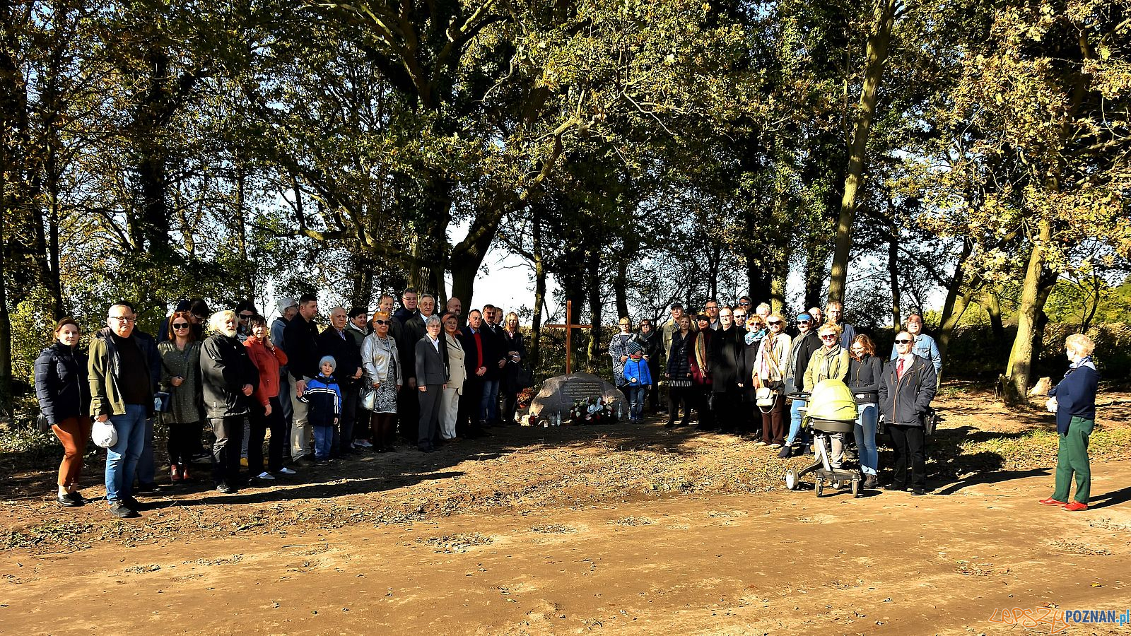 Mariusz Szrajbrowski / Twoja Ziemia Pobiedziska Foto: Mariusz Szrajbrowski / Twoja Ziemia Pobiedziska Mariusz Szrajbrowski / Twoja Ziemia Pobiedziska Foto: Mariusz Szrajbrowski / Twoja Ziemia Pobiedziska
