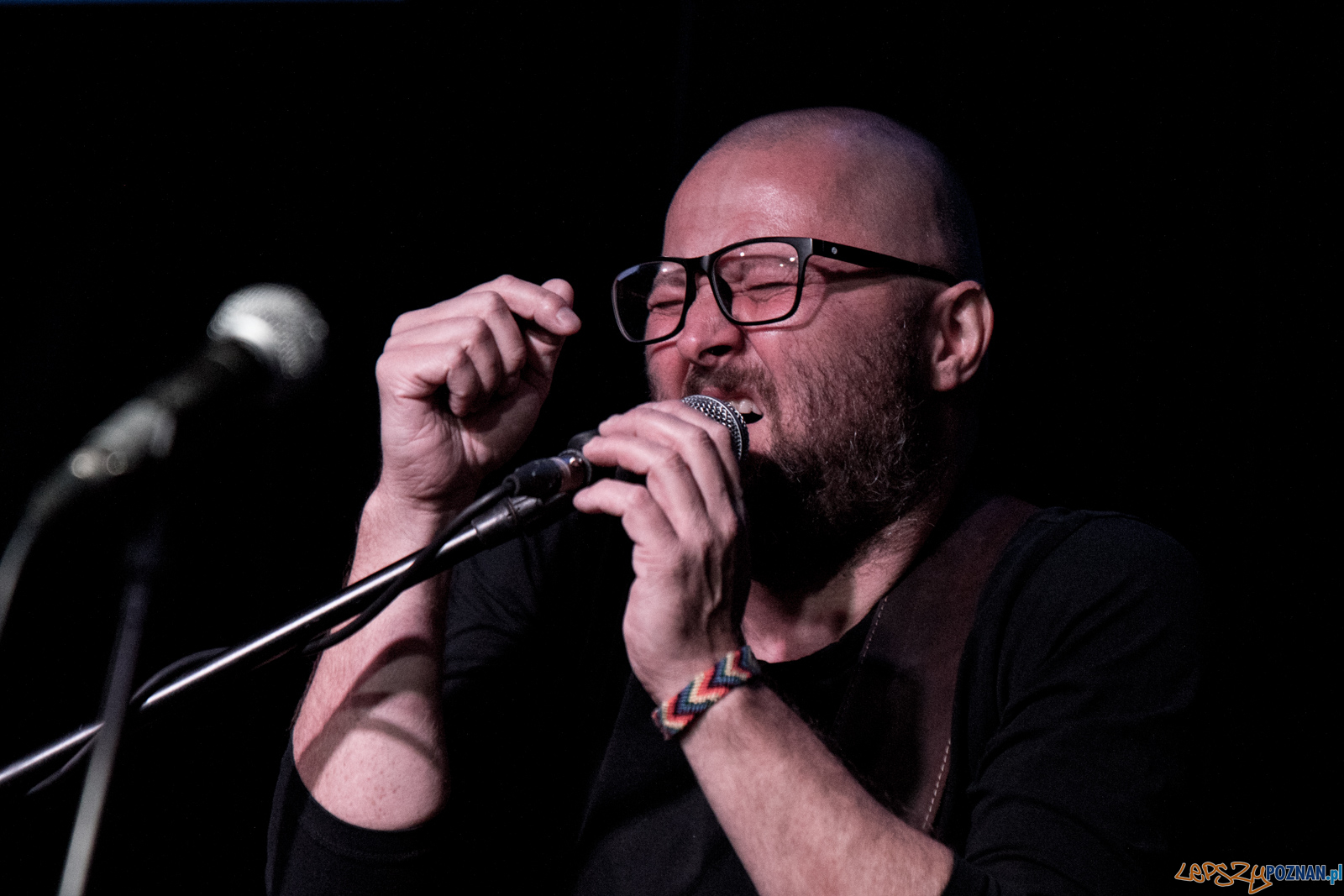 Grażyna Łobaszewska Foto: lepszyPOZNAN.pl / Ewelina Jaśkowiak Grażyna Łobaszewska Foto: lepszyPOZNAN.pl / Ewelina Jaśkowiak