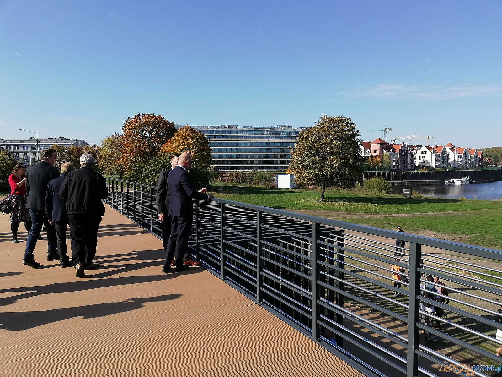 Stary Port Foto: Stary Port Foto: