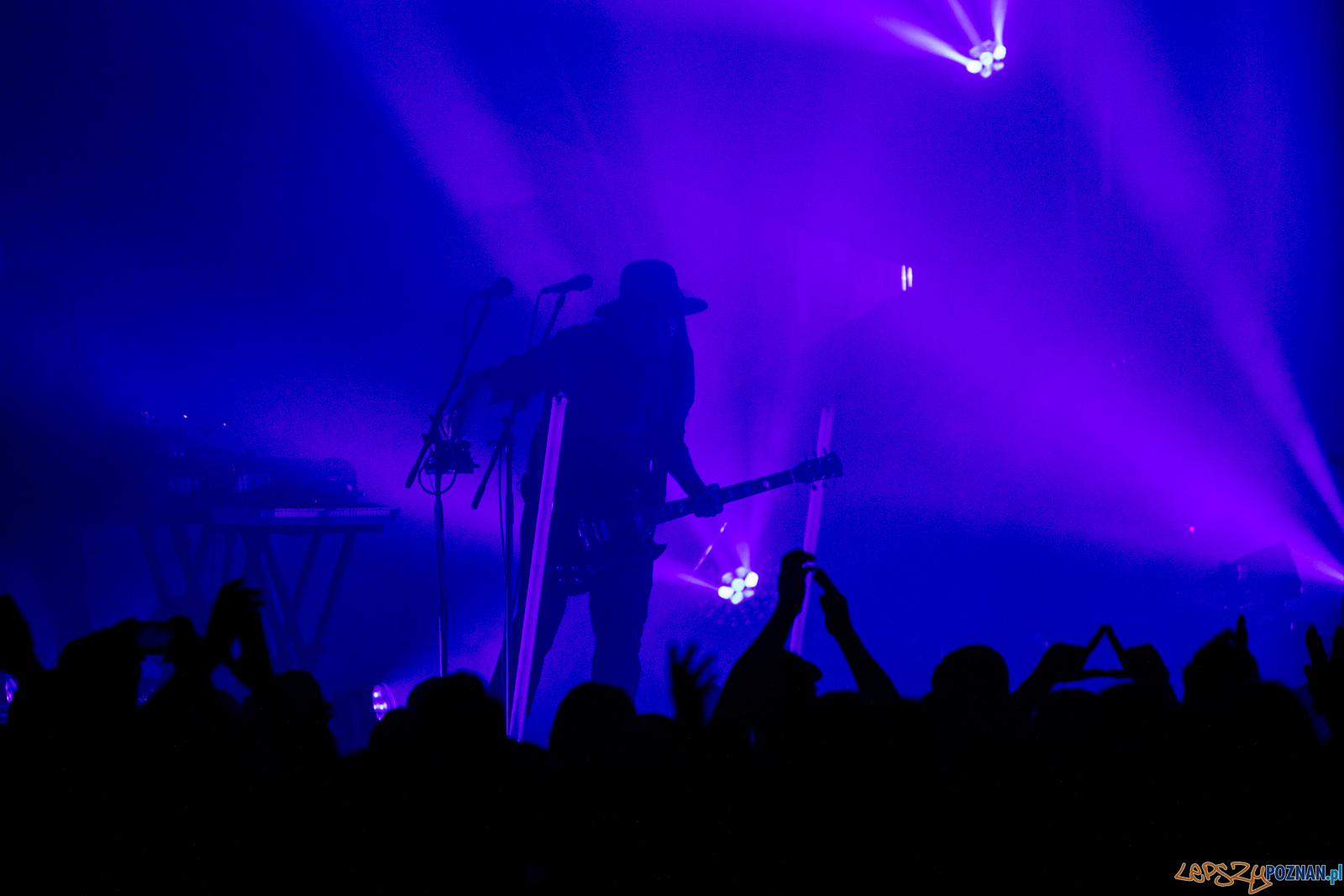 Archive Foto: lepszyPOZNAN.pl / Ewelina Jaśkowiak Archive Foto: lepszyPOZNAN.pl / Ewelina Jaśkowiak