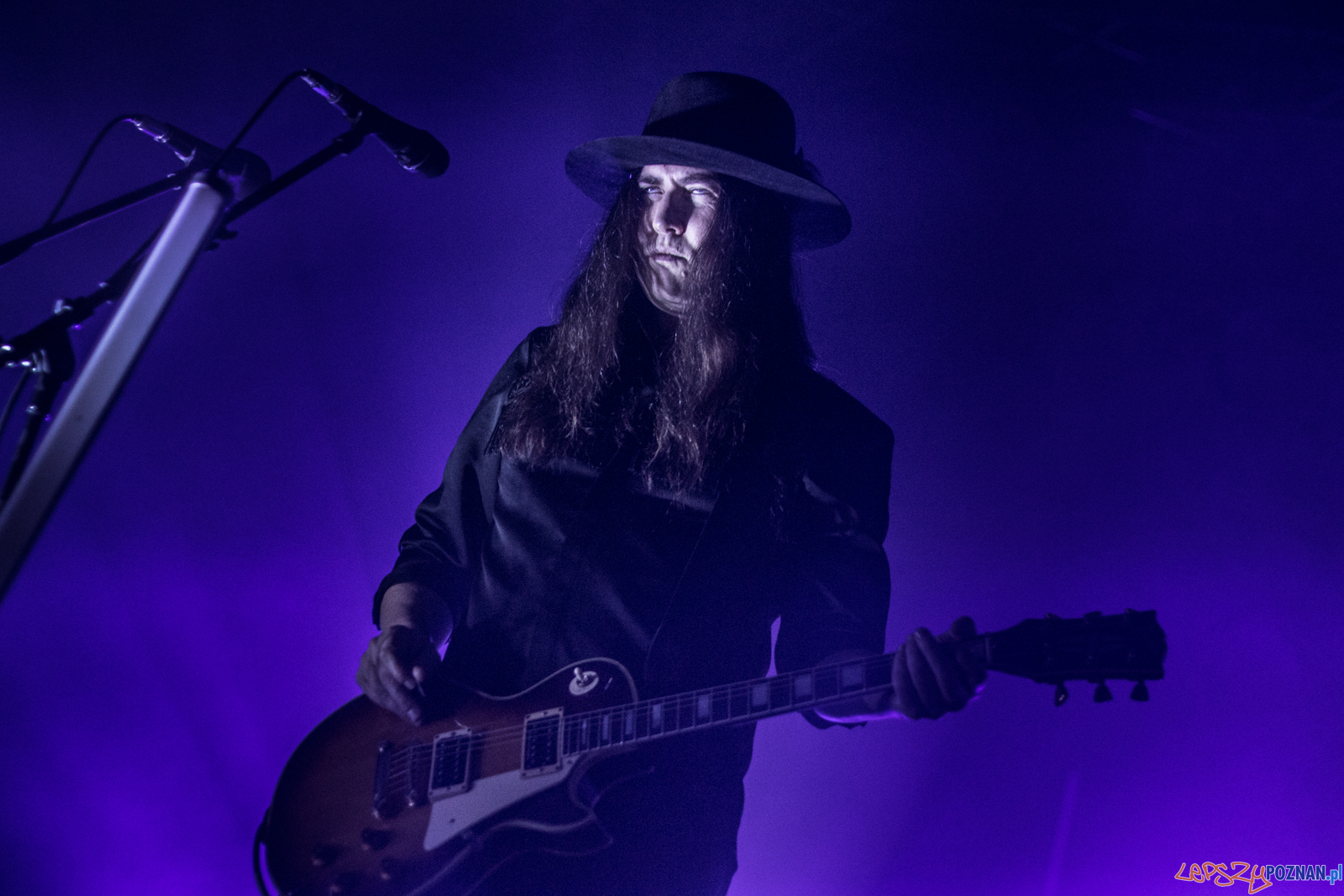 Archive Foto: lepszyPOZNAN.pl / Ewelina Jaśkowiak Archive Foto: lepszyPOZNAN.pl / Ewelina Jaśkowiak