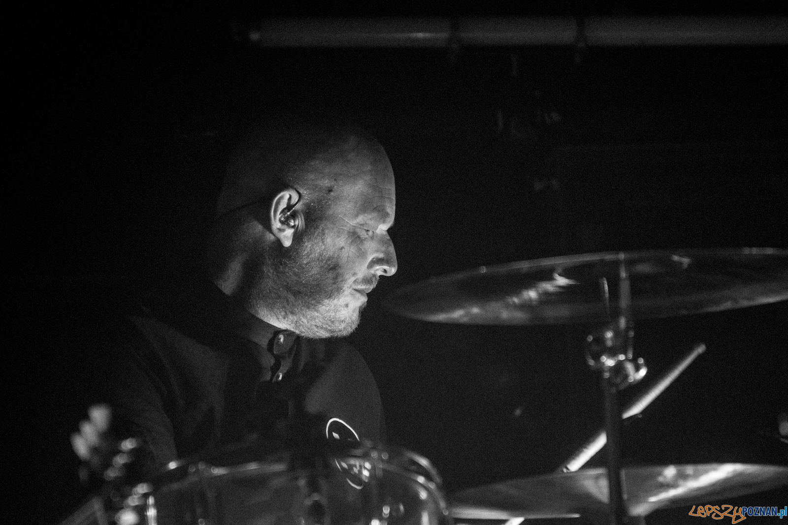 Archive Foto: lepszyPOZNAN.pl / Ewelina Jaśkowiak Archive Foto: lepszyPOZNAN.pl / Ewelina Jaśkowiak