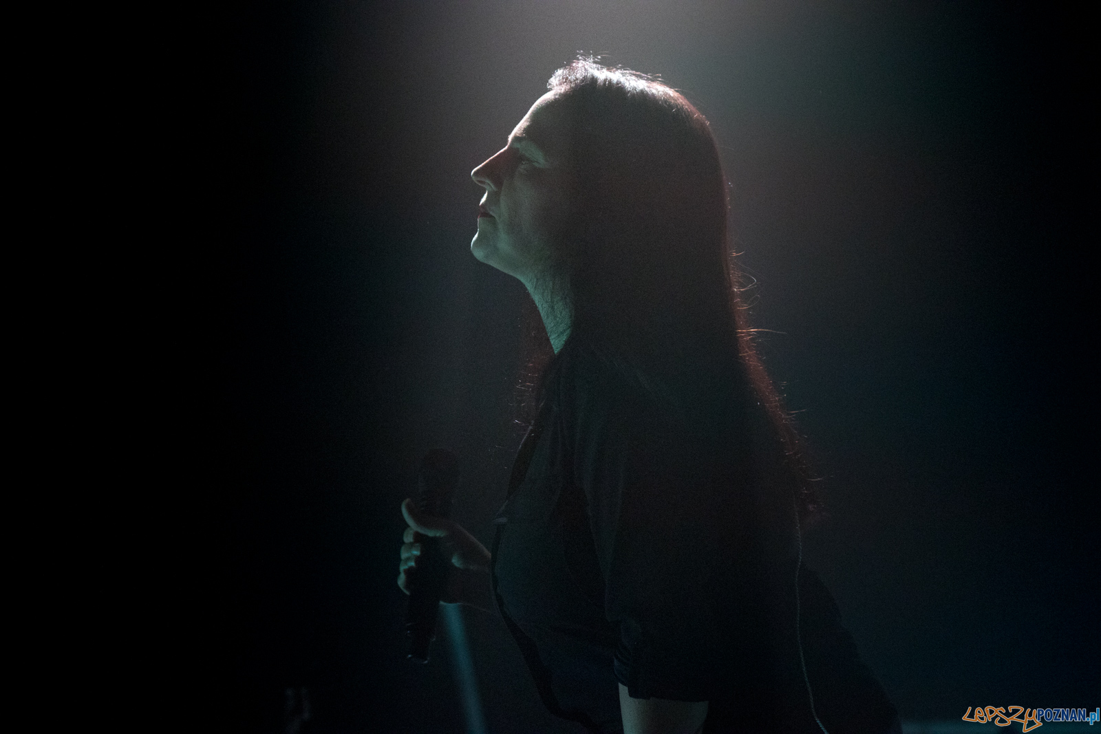 Archive Foto: lepszyPOZNAN.pl / Ewelina Jaśkowiak Archive Foto: lepszyPOZNAN.pl / Ewelina Jaśkowiak