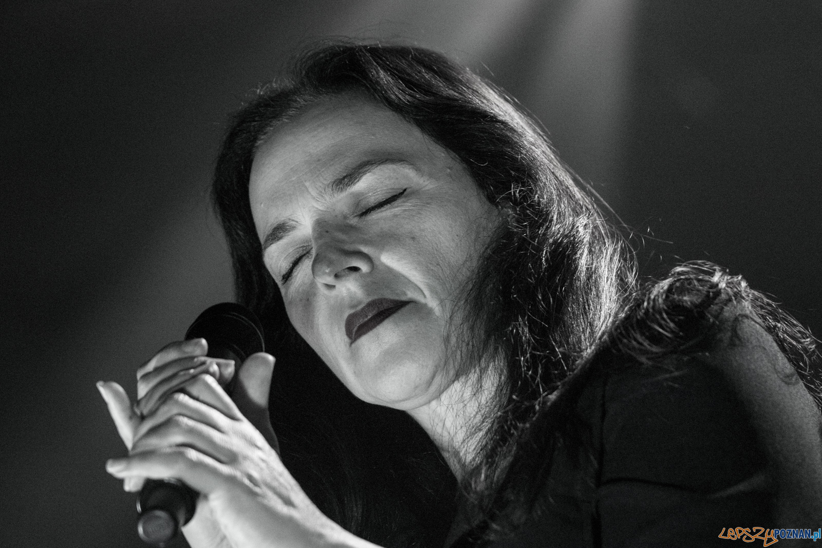 Archive Foto: lepszyPOZNAN.pl / Ewelina Jaśkowiak Archive Foto: lepszyPOZNAN.pl / Ewelina Jaśkowiak