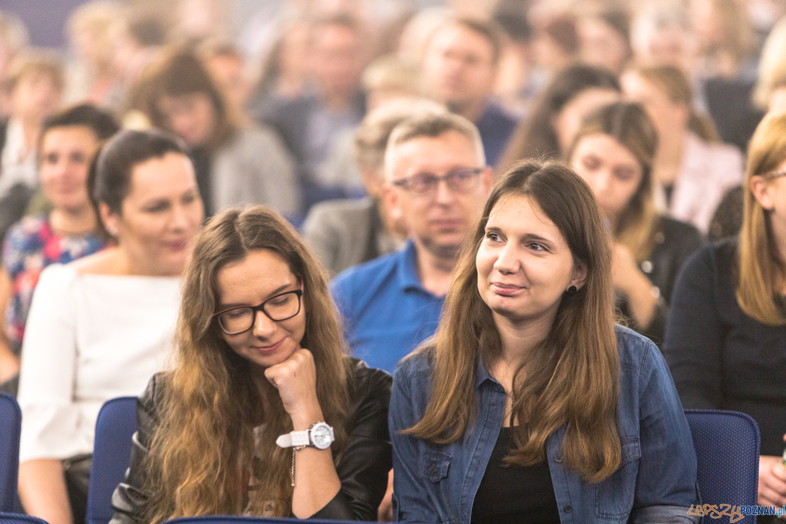 Paweł Domagała - 1984 Tour Foto: lepszyPOZNAN.pl/Piotr Rychter Paweł Domagała - 1984 Tour Foto: lepszyPOZNAN.pl/Piotr Rychter