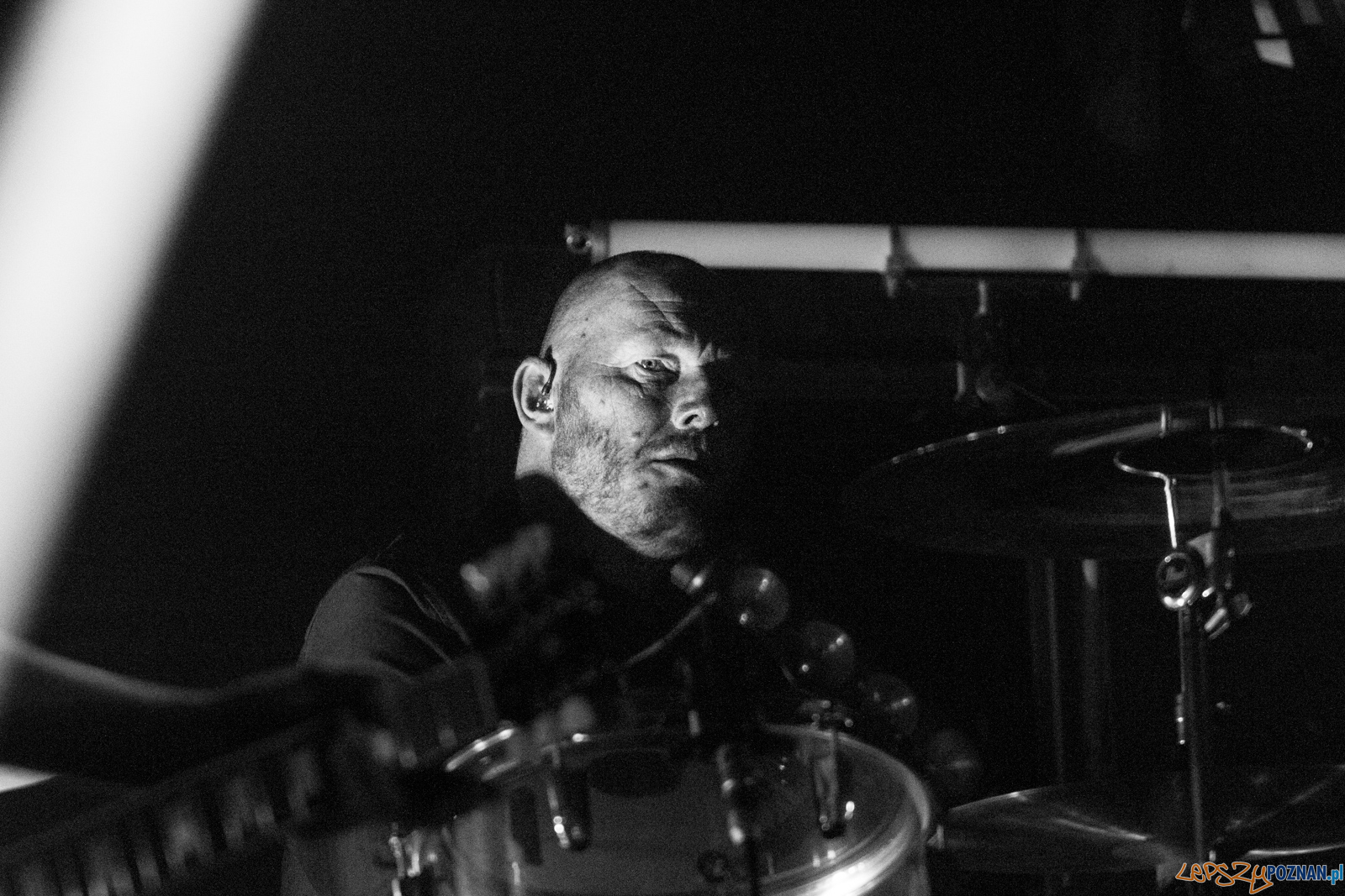 Archive Foto: lepszyPOZNAN.pl / Ewelina Jaśkowiak Archive Foto: lepszyPOZNAN.pl / Ewelina Jaśkowiak