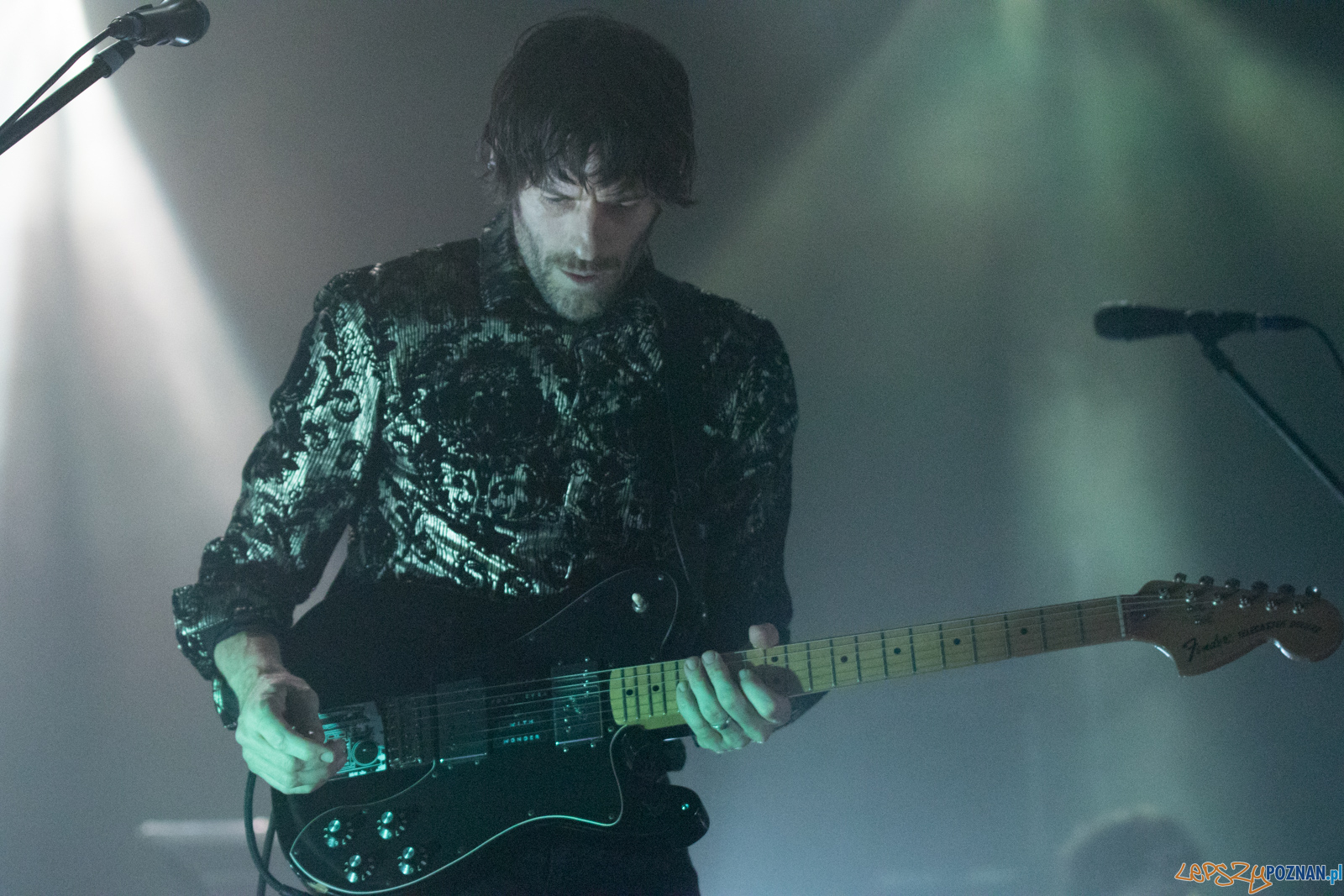 Archive Foto: lepszyPOZNAN.pl / Ewelina Jaśkowiak Archive Foto: lepszyPOZNAN.pl / Ewelina Jaśkowiak