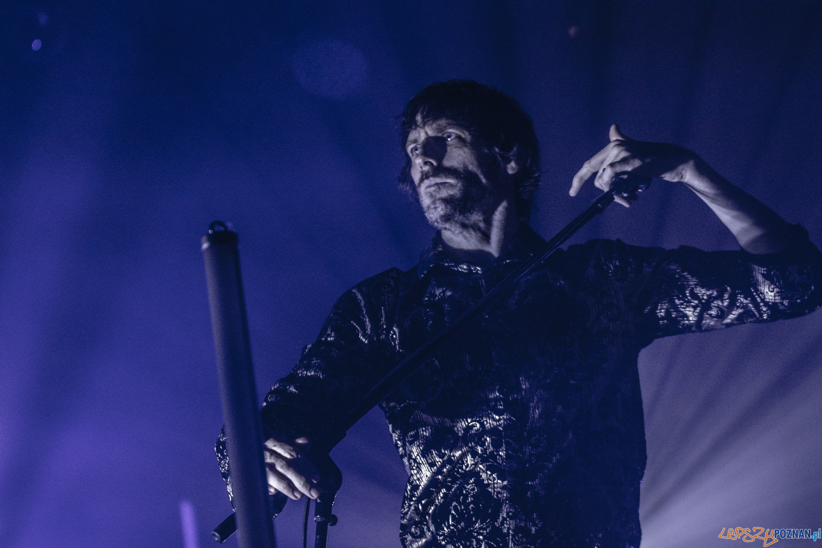 Archive Foto: lepszyPOZNAN.pl / Ewelina Jaśkowiak Archive Foto: lepszyPOZNAN.pl / Ewelina Jaśkowiak