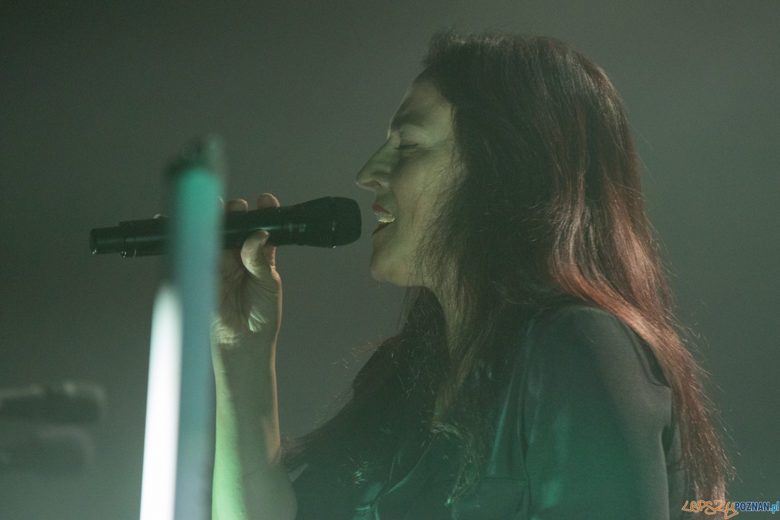 Archive Foto: lepszyPOZNAN.pl / Ewelina Jaśkowiak Archive Foto: lepszyPOZNAN.pl / Ewelina Jaśkowiak