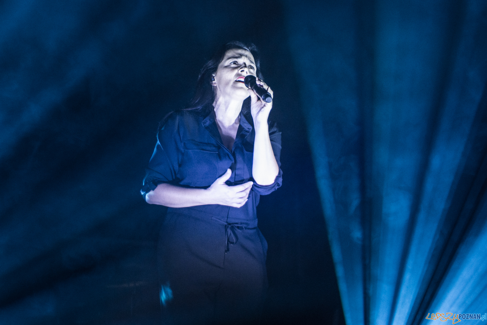 Archive Foto: lepszyPOZNAN.pl / Ewelina Jaśkowiak Archive Foto: lepszyPOZNAN.pl / Ewelina Jaśkowiak