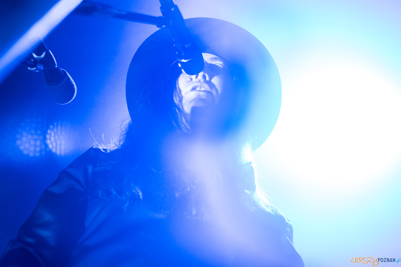 Archive Foto: lepszyPOZNAN.pl / Ewelina Jaśkowiak Archive Foto: lepszyPOZNAN.pl / Ewelina Jaśkowiak