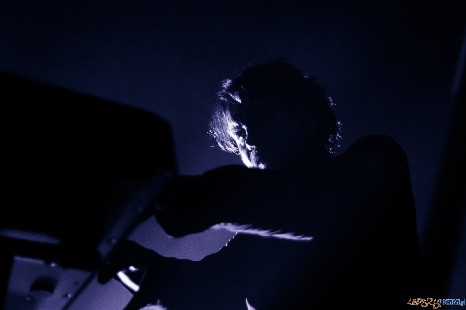 Archive Foto: lepszyPOZNAN.pl / Ewelina Jaśkowiak Archive Foto: lepszyPOZNAN.pl / Ewelina Jaśkowiak