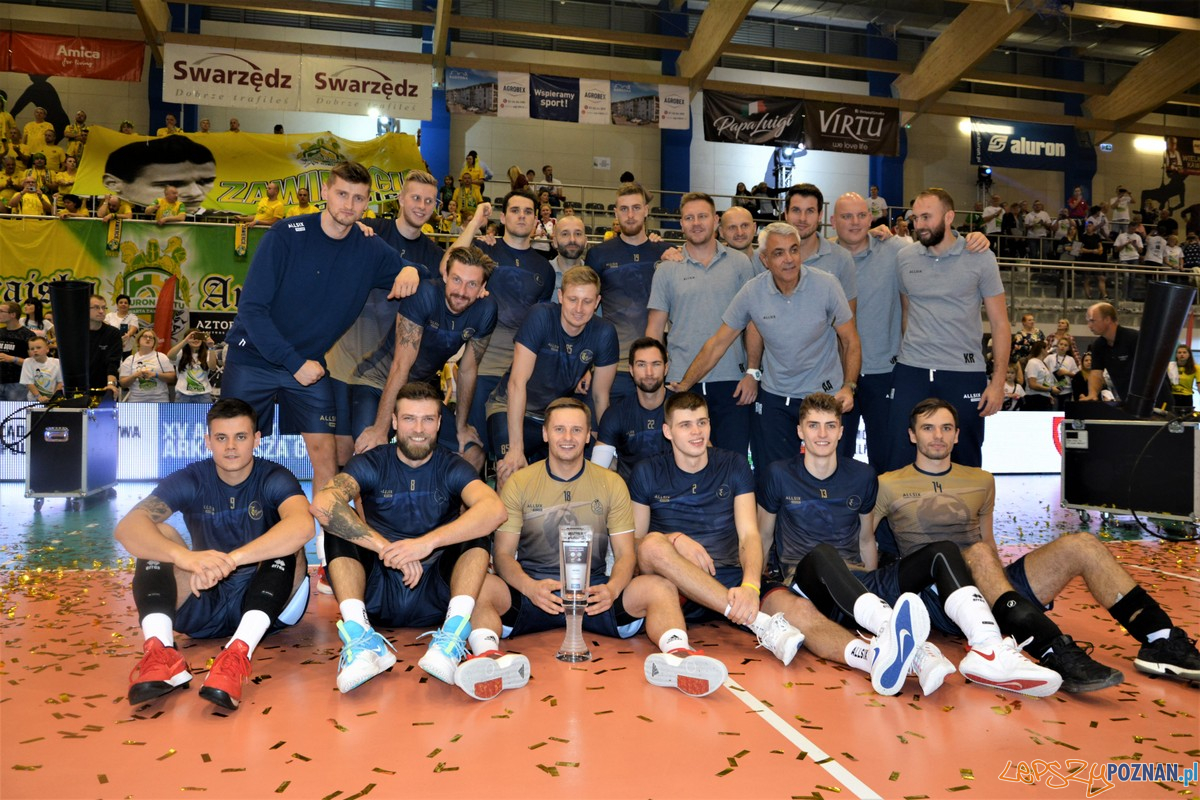 Memoriał A. Gołasia Foto: R. Rekas, materiały prasowe Memoriał A. Gołasia Foto: R. Rekas, materiały prasowe