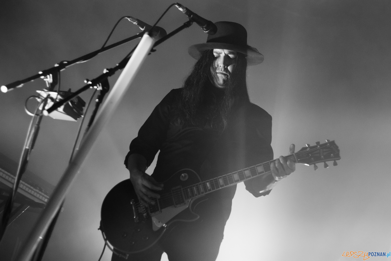 Archive Foto: lepszyPOZNAN.pl / Ewelina Jaśkowiak Archive Foto: lepszyPOZNAN.pl / Ewelina Jaśkowiak