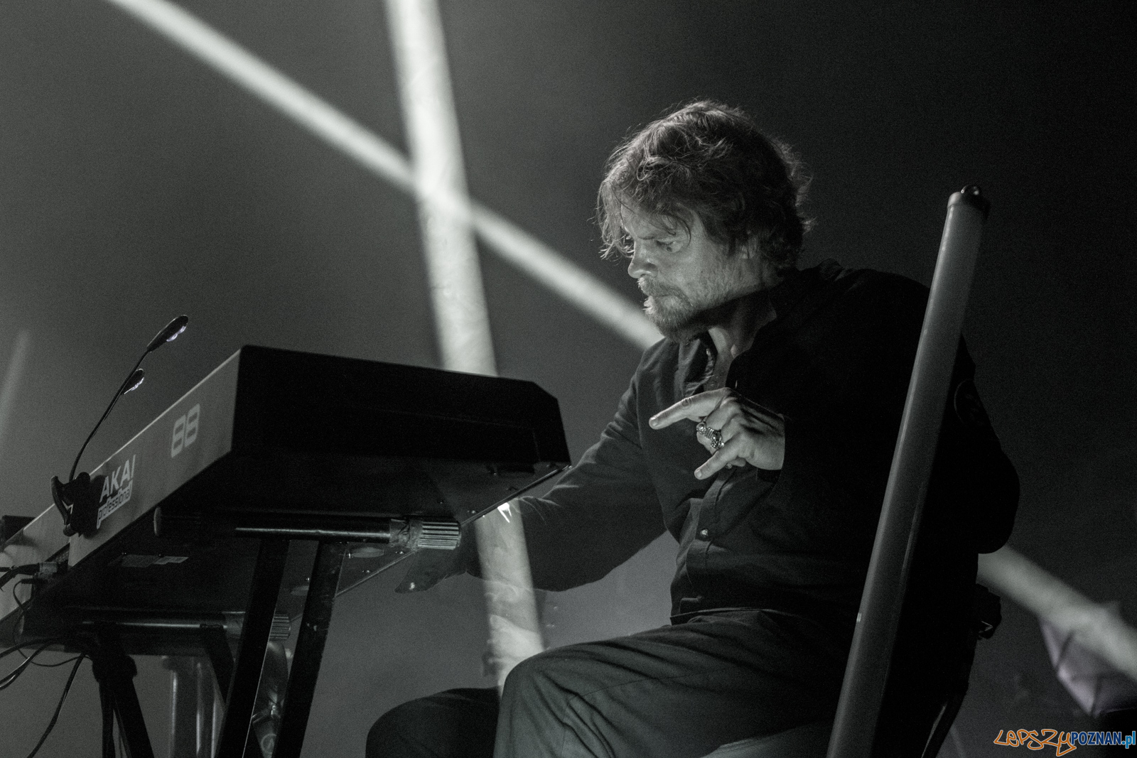 Archive Foto: lepszyPOZNAN.pl / Ewelina Jaśkowiak Archive Foto: lepszyPOZNAN.pl / Ewelina Jaśkowiak