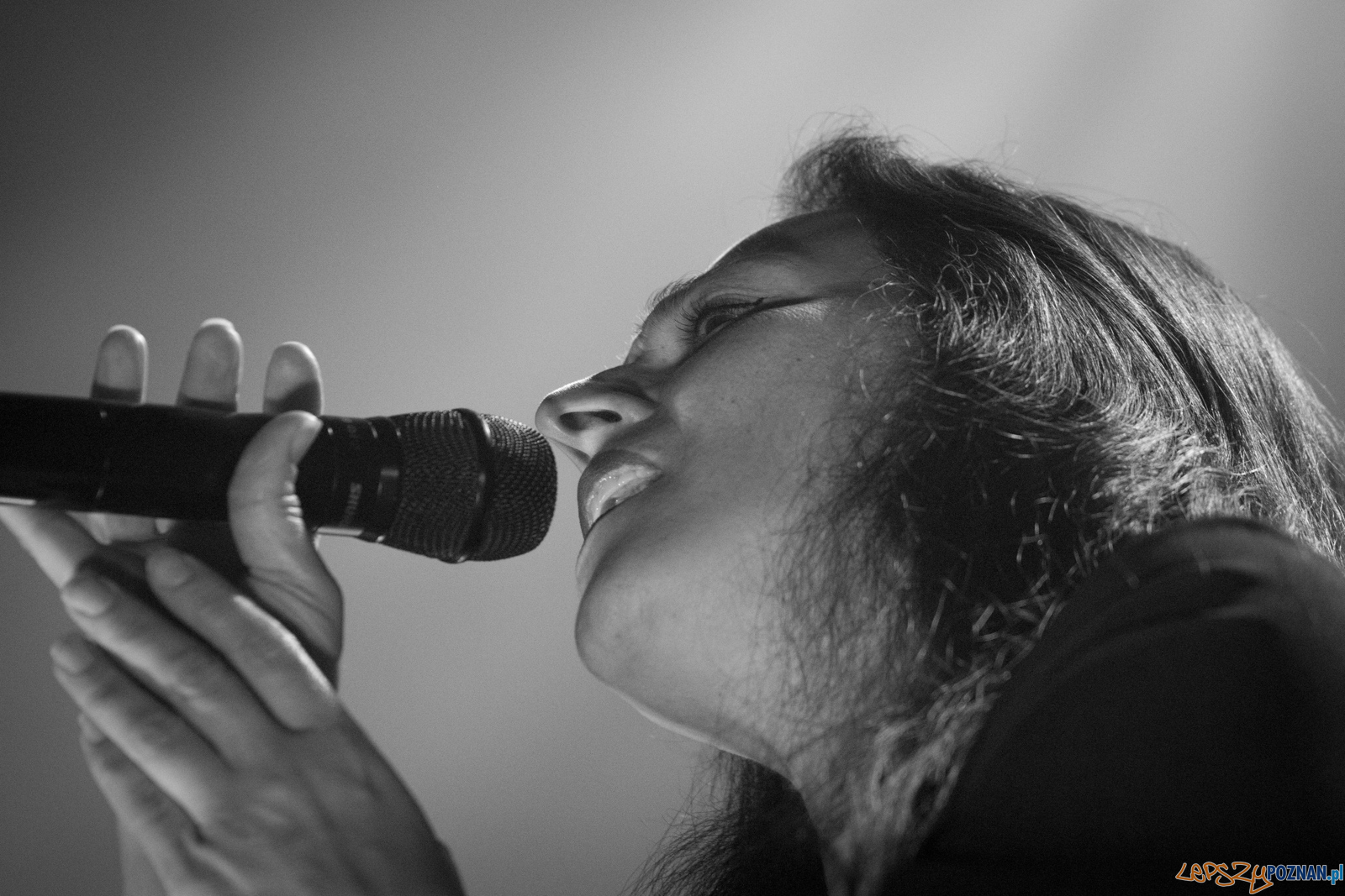 Archive Foto: lepszyPOZNAN.pl / Ewelina Jaśkowiak Archive Foto: lepszyPOZNAN.pl / Ewelina Jaśkowiak