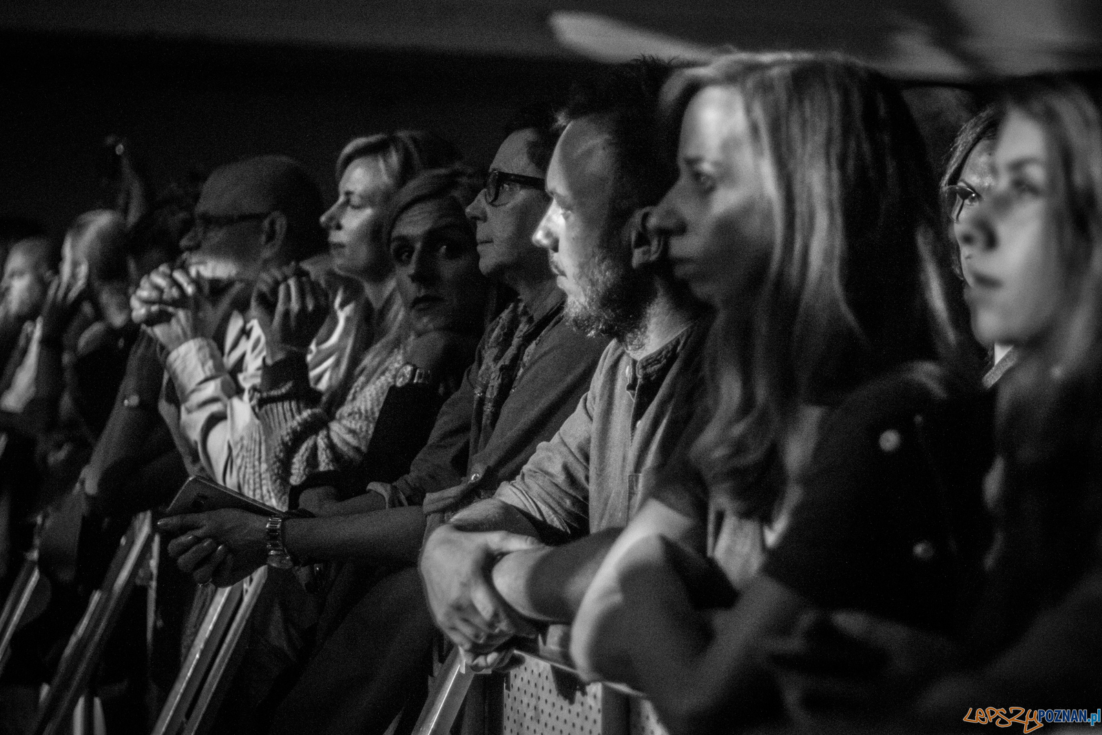 Archive Foto: lepszyPOZNAN.pl / Ewelina Jaśkowiak Archive Foto: lepszyPOZNAN.pl / Ewelina Jaśkowiak