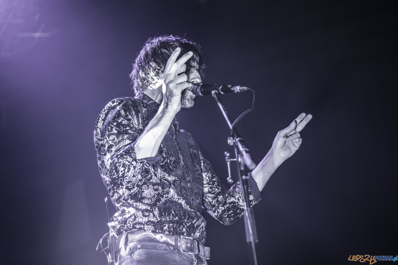 Archive Foto: lepszyPOZNAN.pl / Ewelina Jaśkowiak Archive Foto: lepszyPOZNAN.pl / Ewelina Jaśkowiak