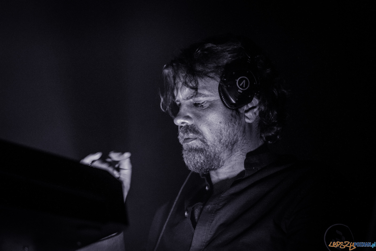 Archive Foto: lepszyPOZNAN.pl / Ewelina Jaśkowiak Archive Foto: lepszyPOZNAN.pl / Ewelina Jaśkowiak