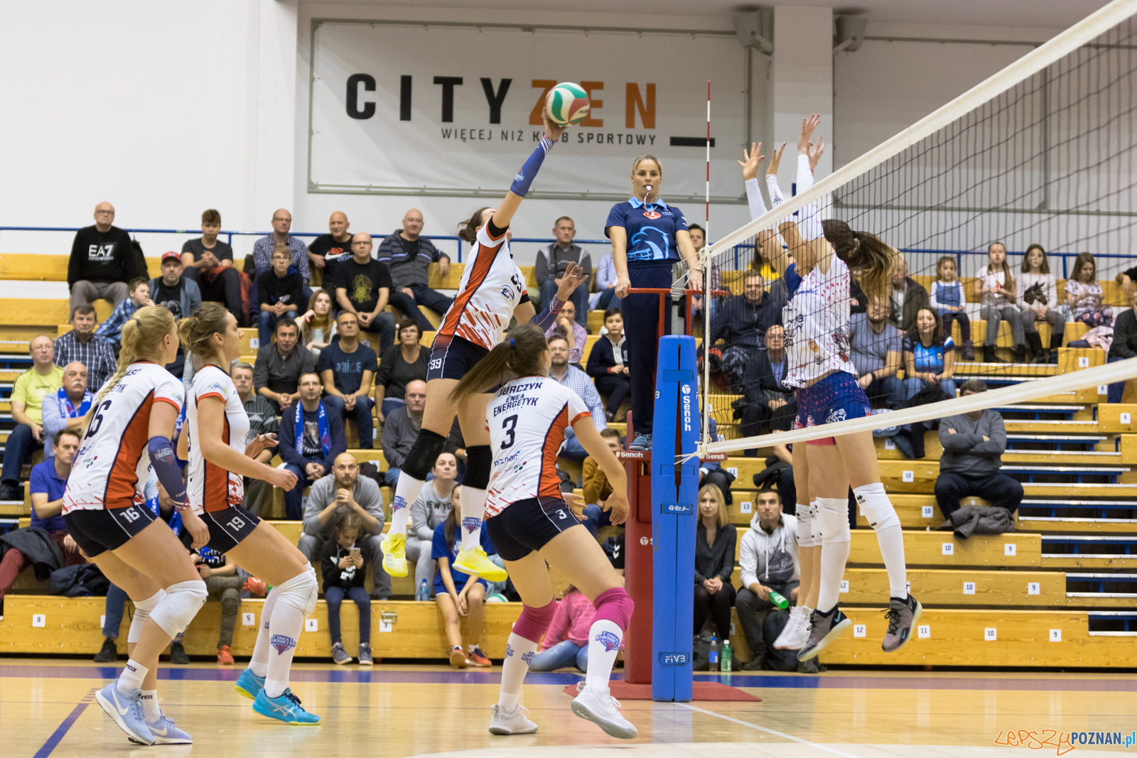 Betlejem Poznańskie Foto: lepszyPOZNAN.pl/Piotr Rychter Betlejem Poznańskie Foto: lepszyPOZNAN.pl/Piotr Rychter