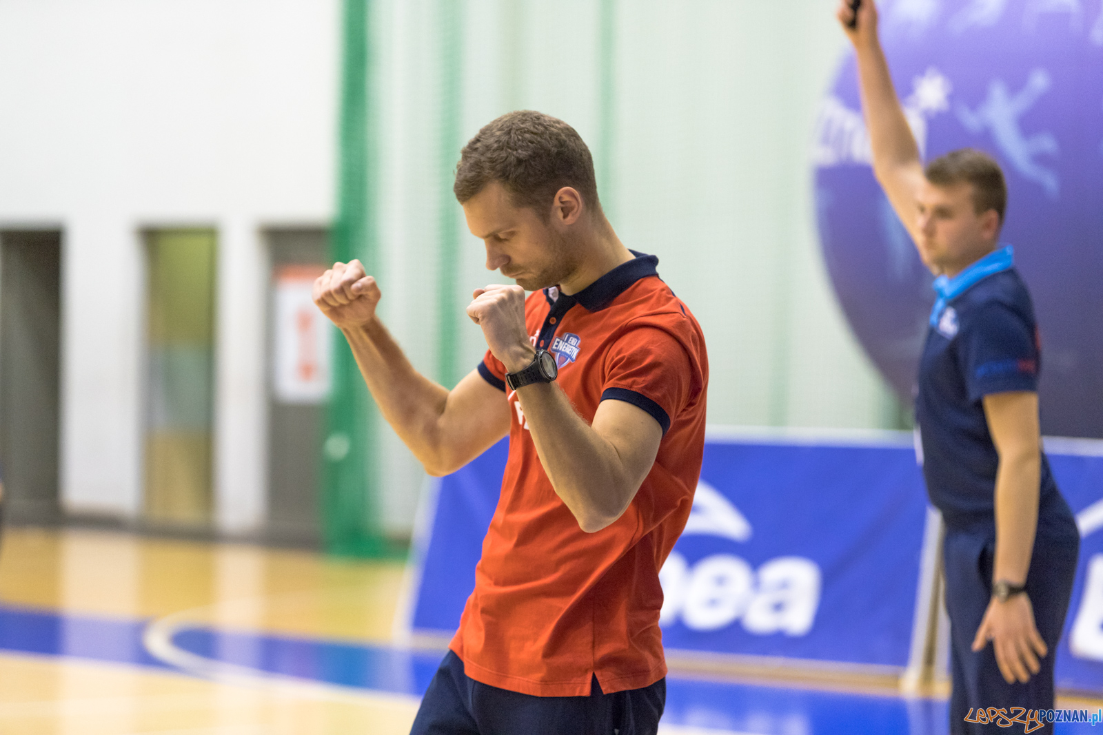 Betlejem Poznańskie Foto: lepszyPOZNAN.pl/Piotr Rychter Betlejem Poznańskie Foto: lepszyPOZNAN.pl/Piotr Rychter