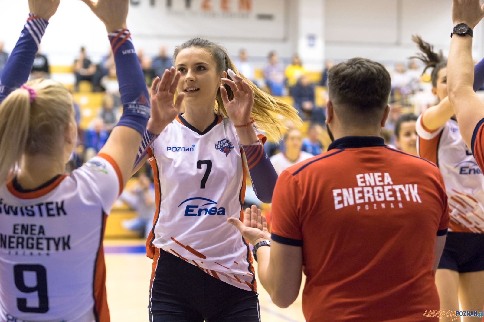 Betlejem Poznańskie Foto: lepszyPOZNAN.pl/Piotr Rychter Betlejem Poznańskie Foto: lepszyPOZNAN.pl/Piotr Rychter