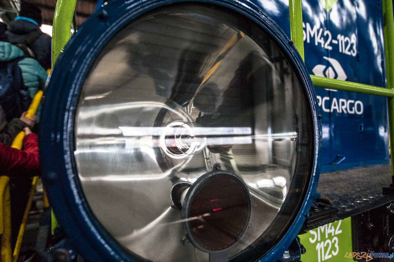 Katarzynki 2019 Foto: lepszyPOZNAN.pl/Piotr Rychter Katarzynki 2019 Foto: lepszyPOZNAN.pl/Piotr Rychter