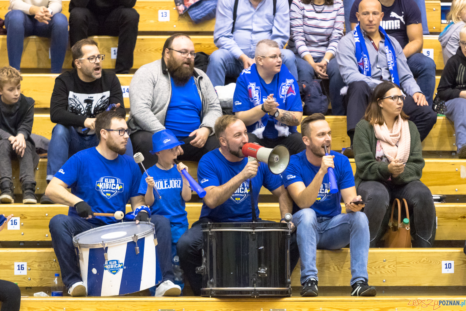 Betlejem Poznańskie Foto: lepszyPOZNAN.pl/Piotr Rychter Betlejem Poznańskie Foto: lepszyPOZNAN.pl/Piotr Rychter