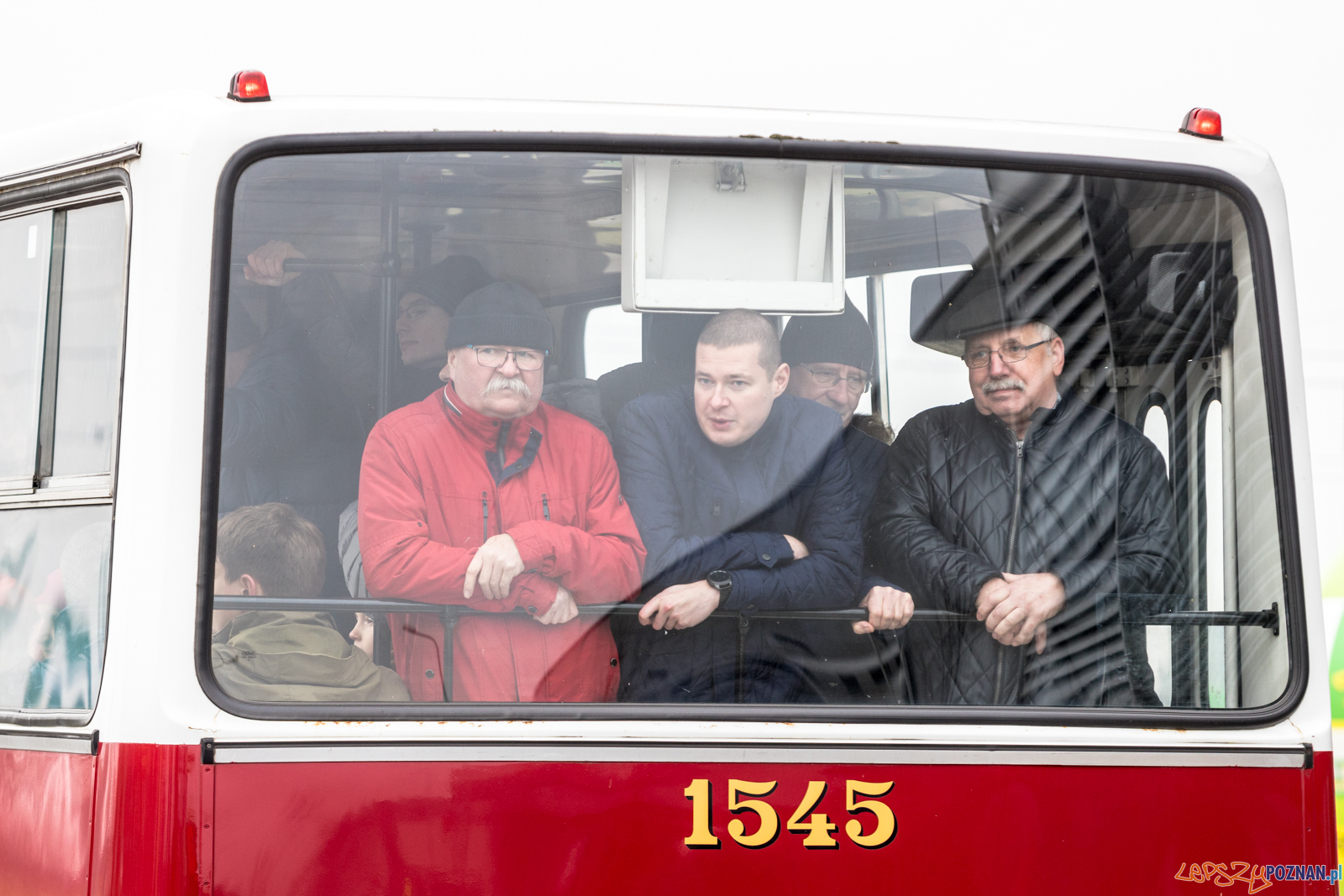 Katarzynki 2019 Foto: lepszyPOZNAN.pl/Piotr Rychter Katarzynki 2019 Foto: lepszyPOZNAN.pl/Piotr Rychter