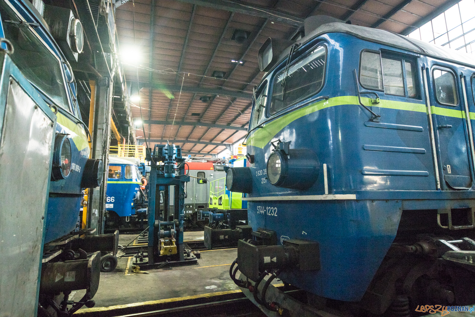 Katarzynki 2019 Foto: lepszyPOZNAN.pl/Piotr Rychter Katarzynki 2019 Foto: lepszyPOZNAN.pl/Piotr Rychter