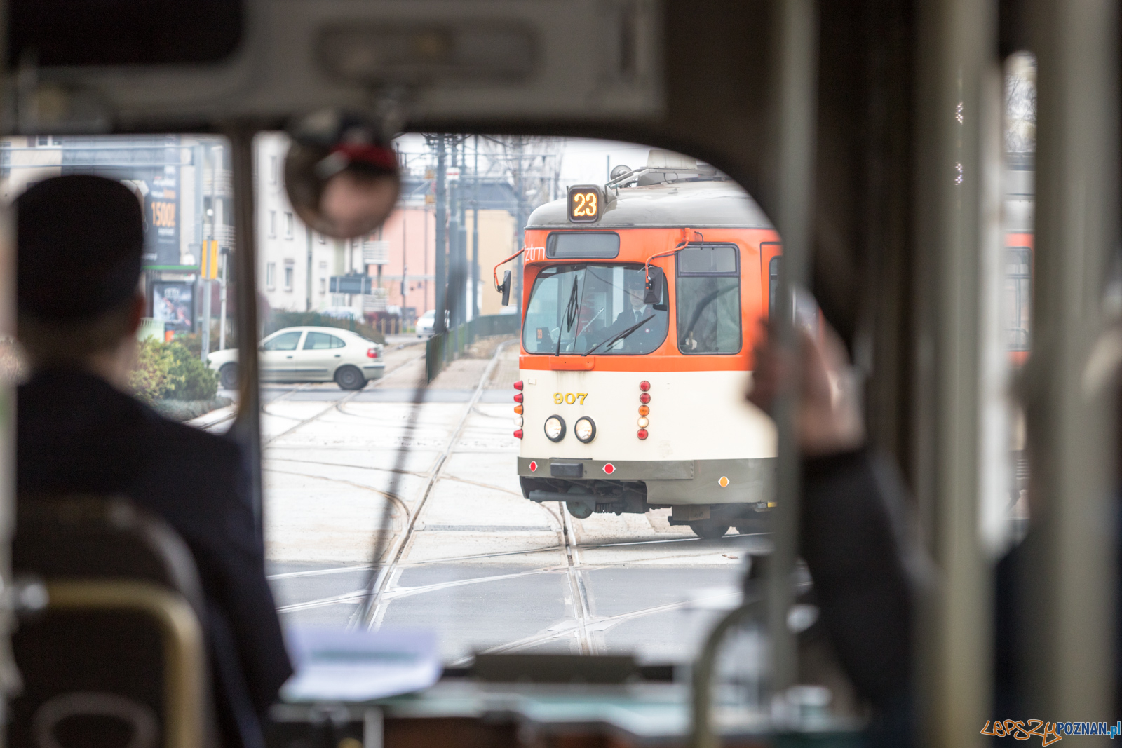 Katarzynki 2019 Foto: lepszyPOZNAN.pl/Piotr Rychter Katarzynki 2019 Foto: lepszyPOZNAN.pl/Piotr Rychter